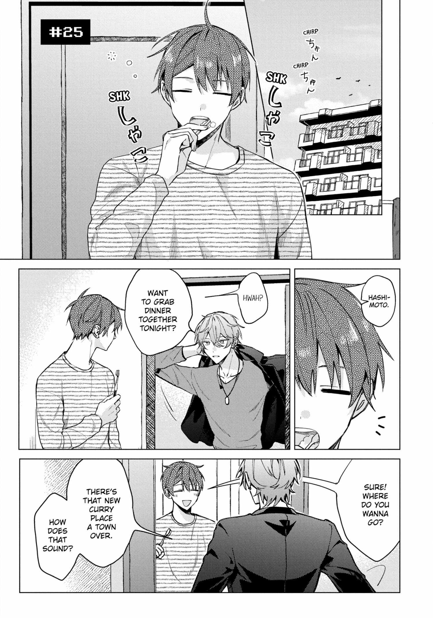 Page 4 of Chapter 25
