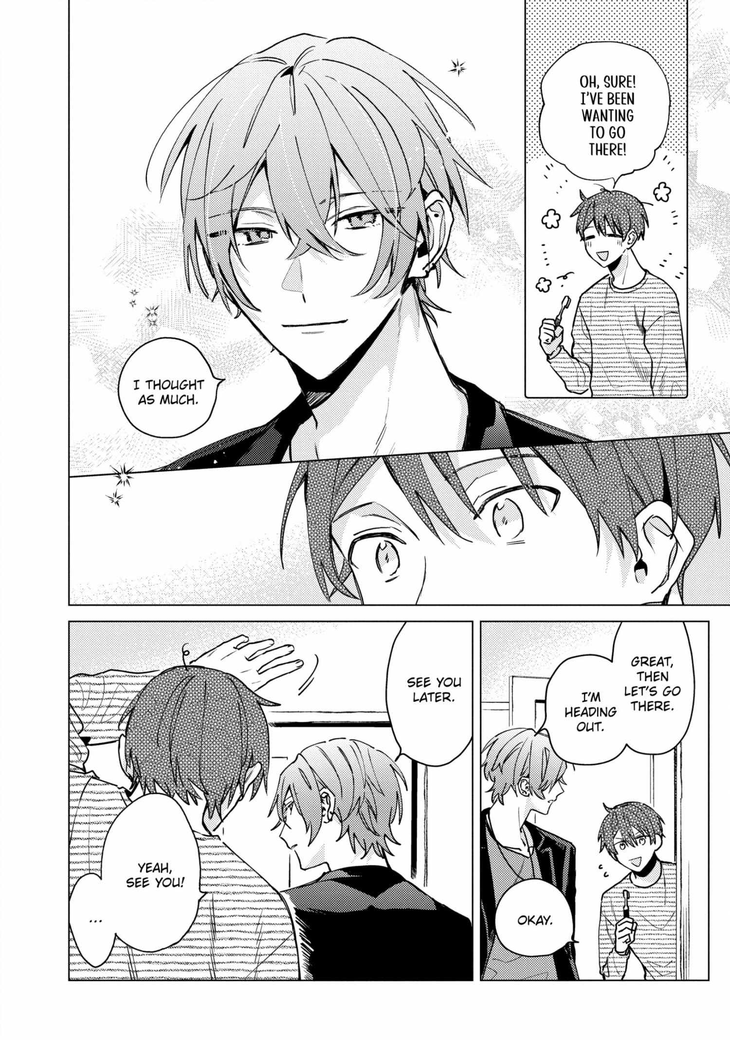 Page 5 of Chapter 25