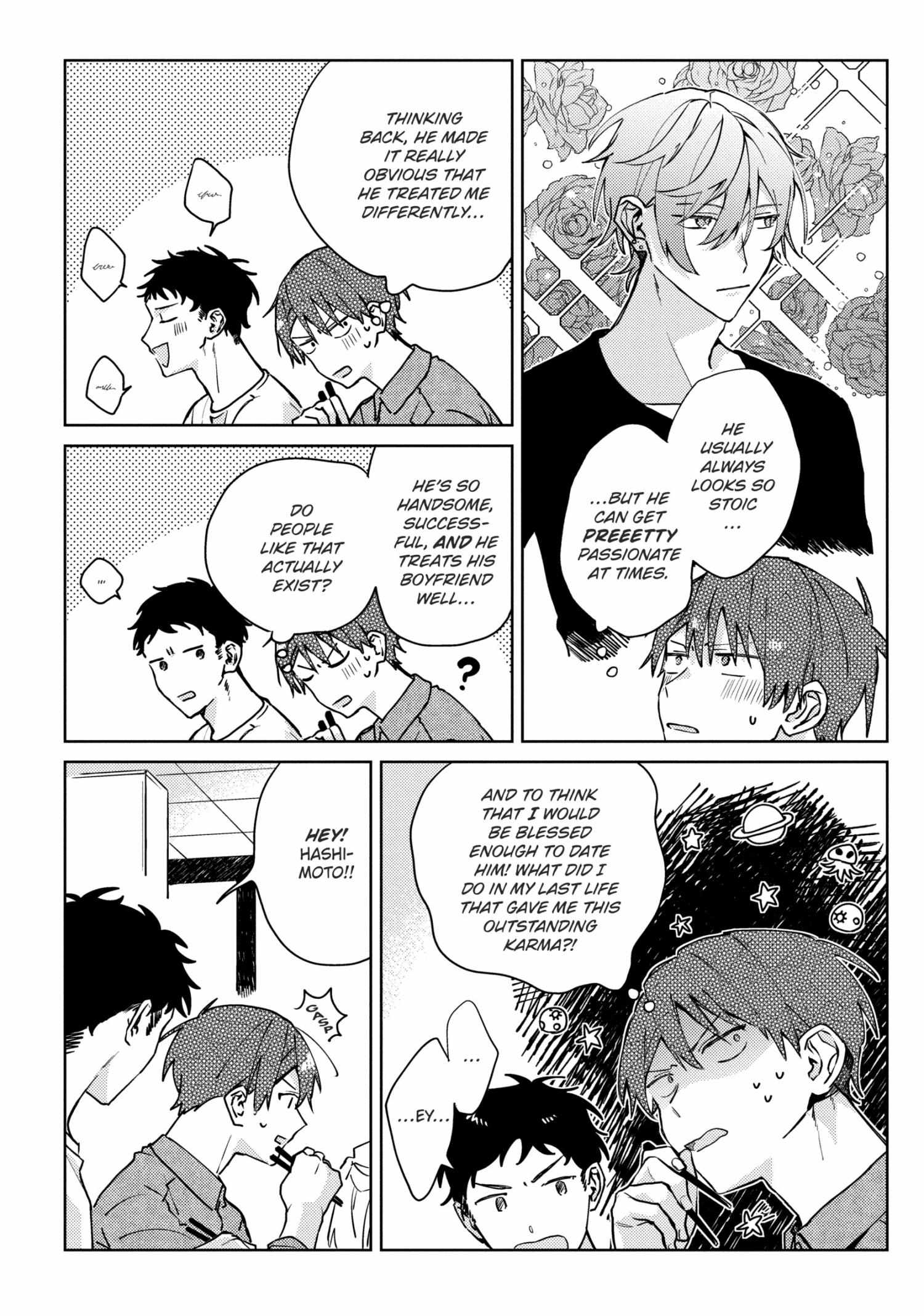 Page 7 of Chapter 25