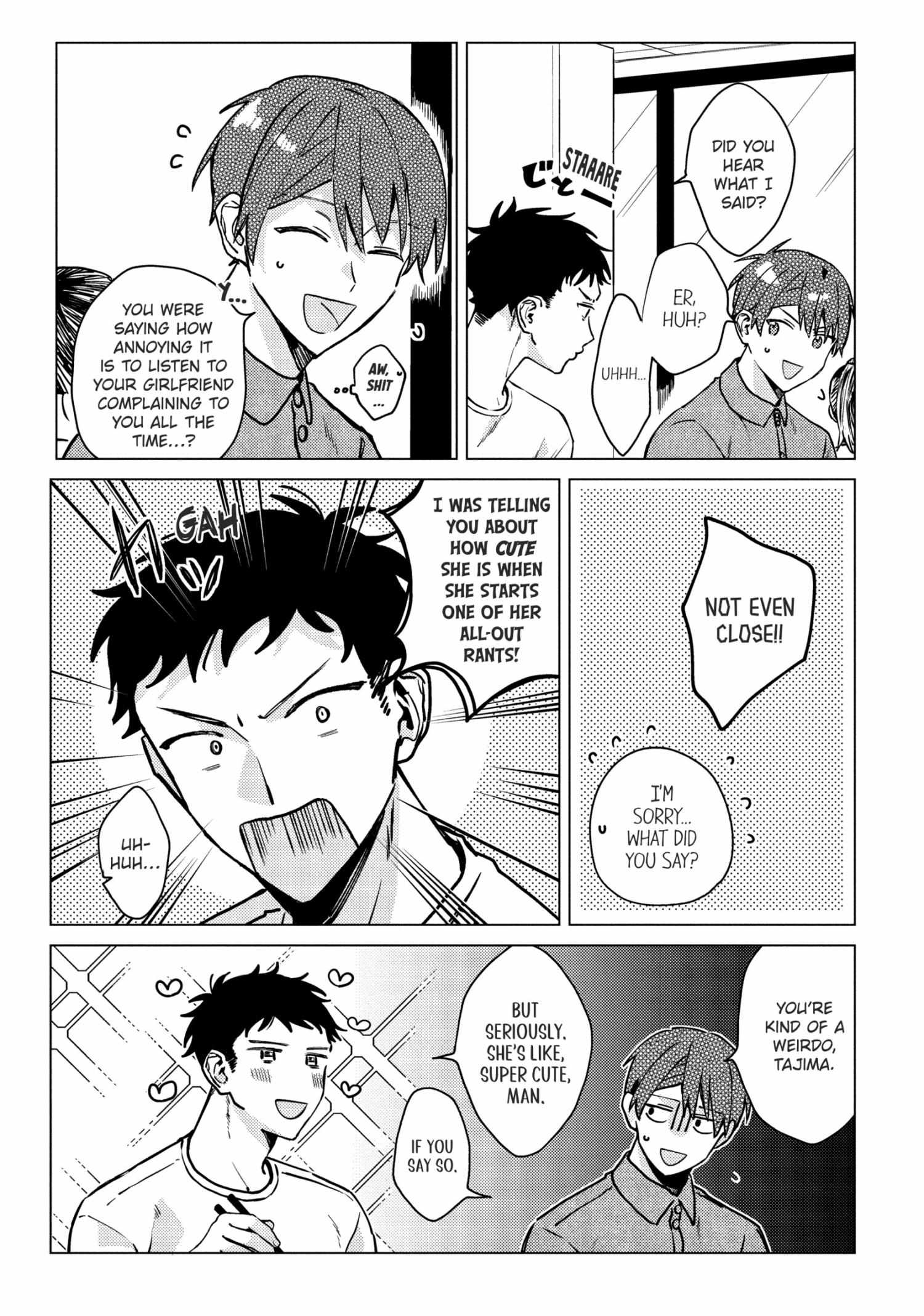 Page 8 of Chapter 25
