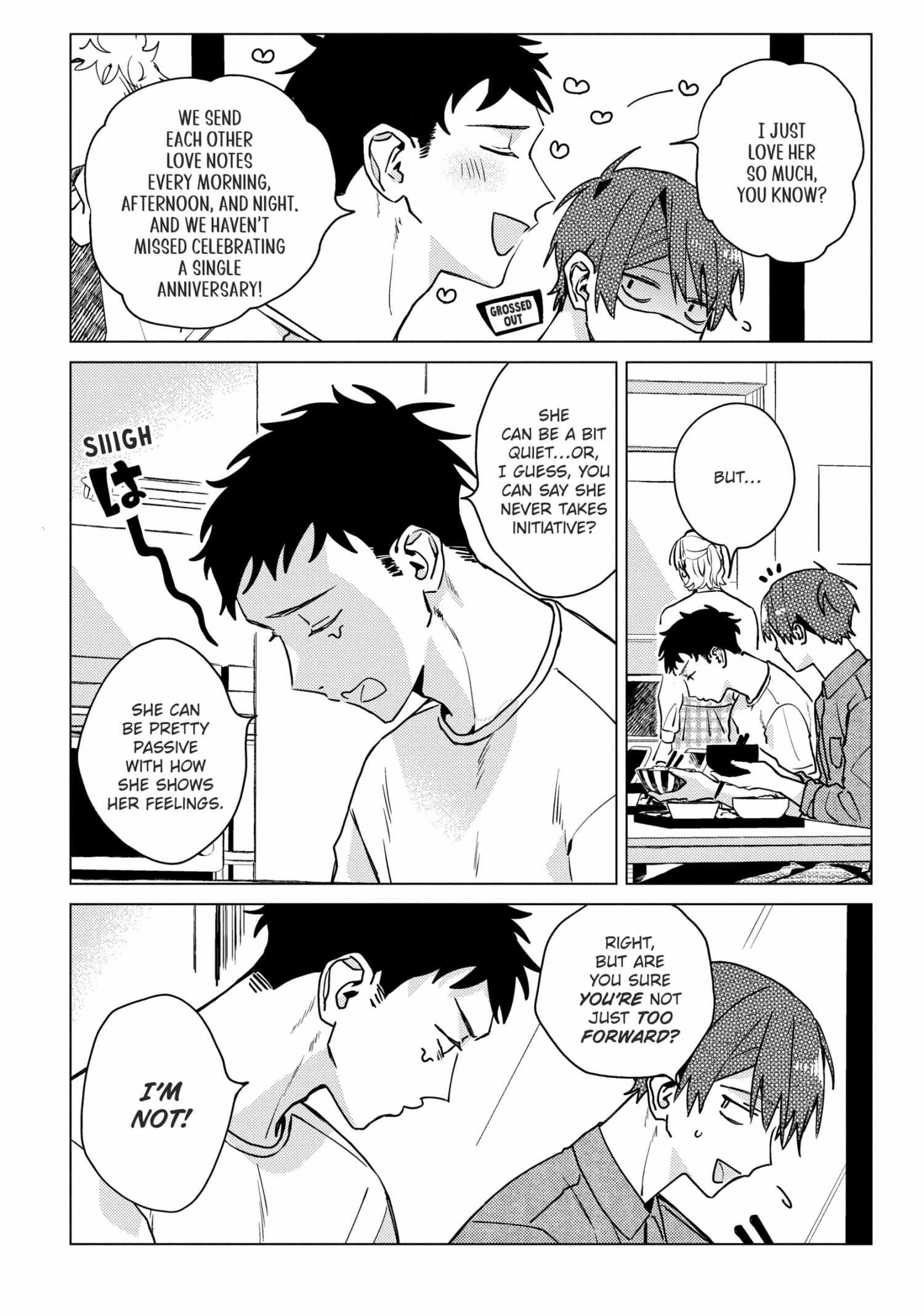 Page 9 of Chapter 25