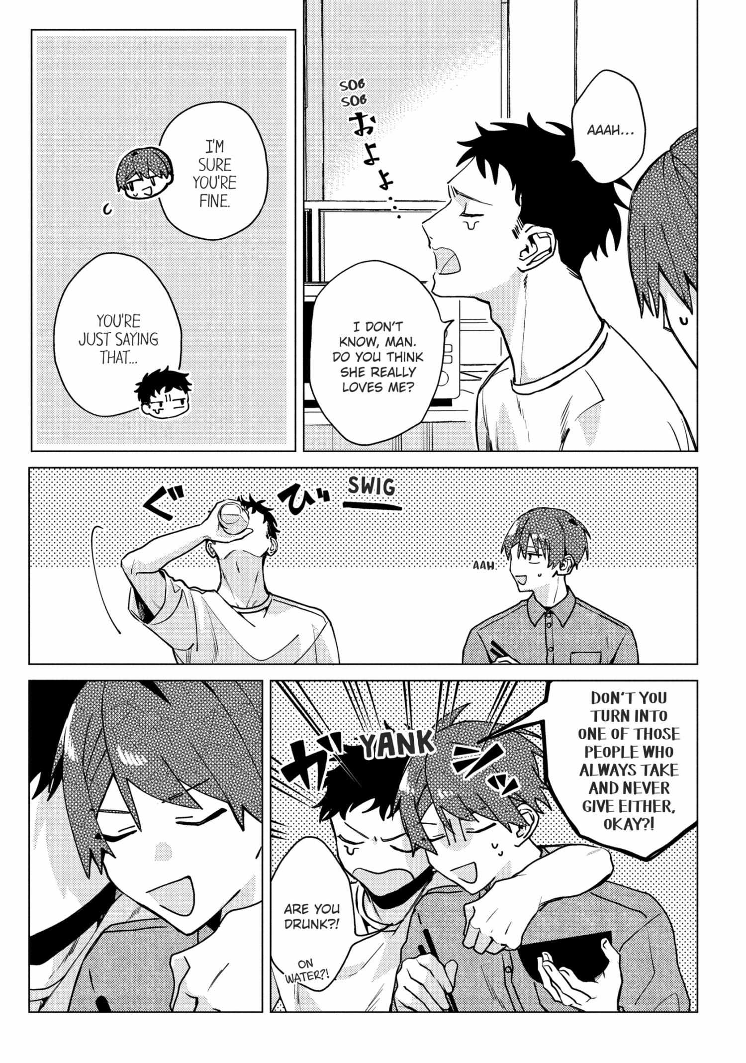 Page 10 of Chapter 25