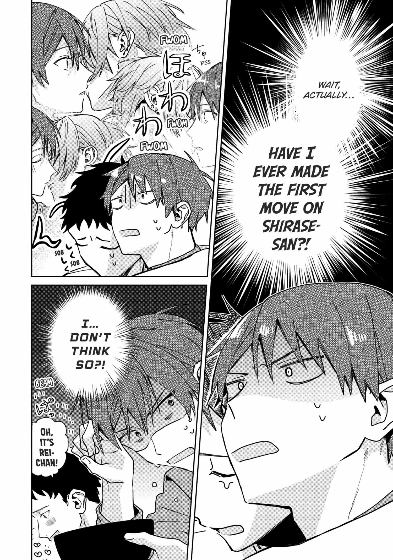 Page 11 of Chapter 25
