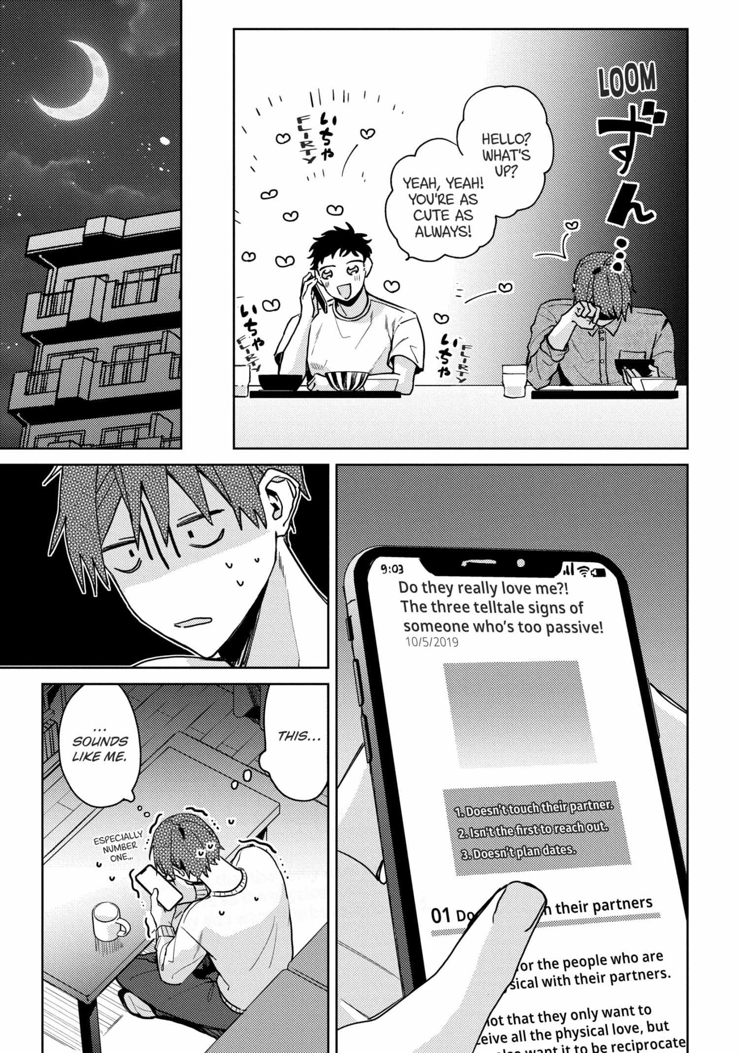 Page 12 of Chapter 25