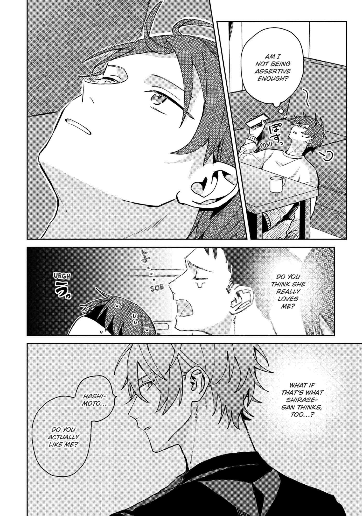Page 13 of Chapter 25