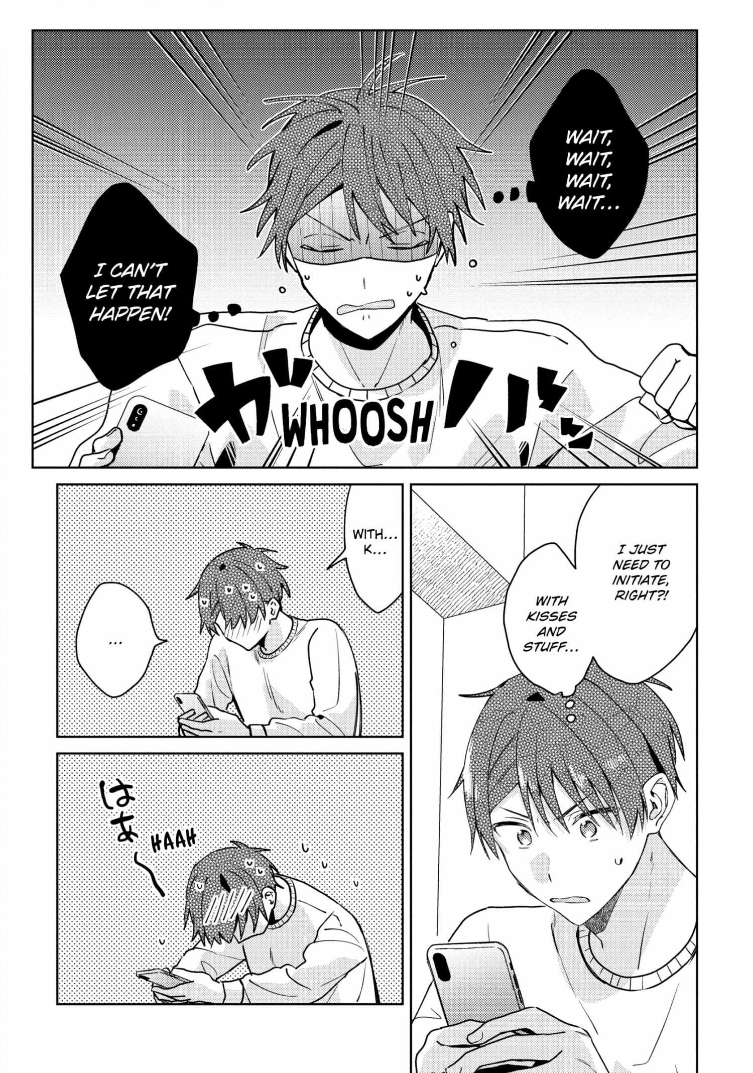 Page 14 of Chapter 25