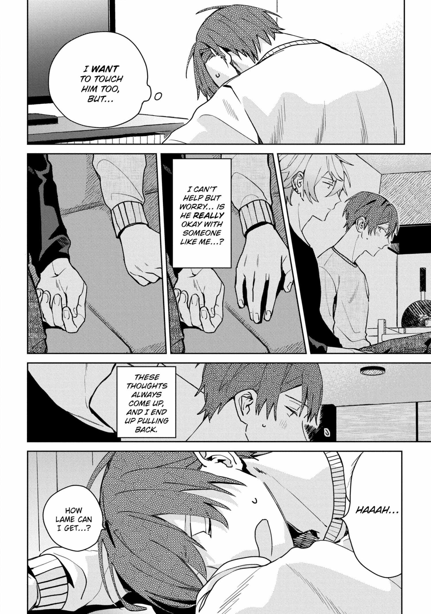Page 15 of Chapter 25