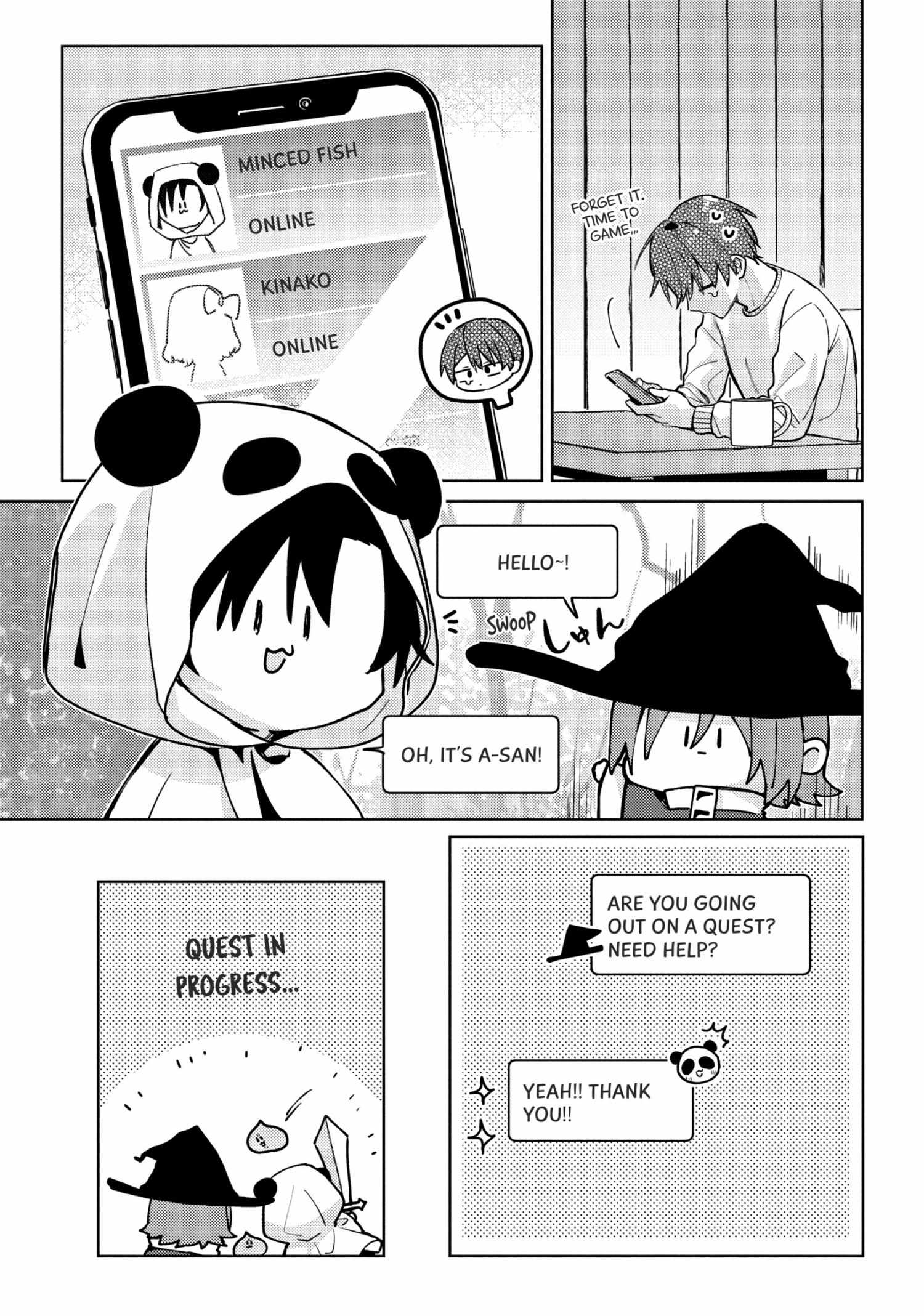 Page 16 of Chapter 25