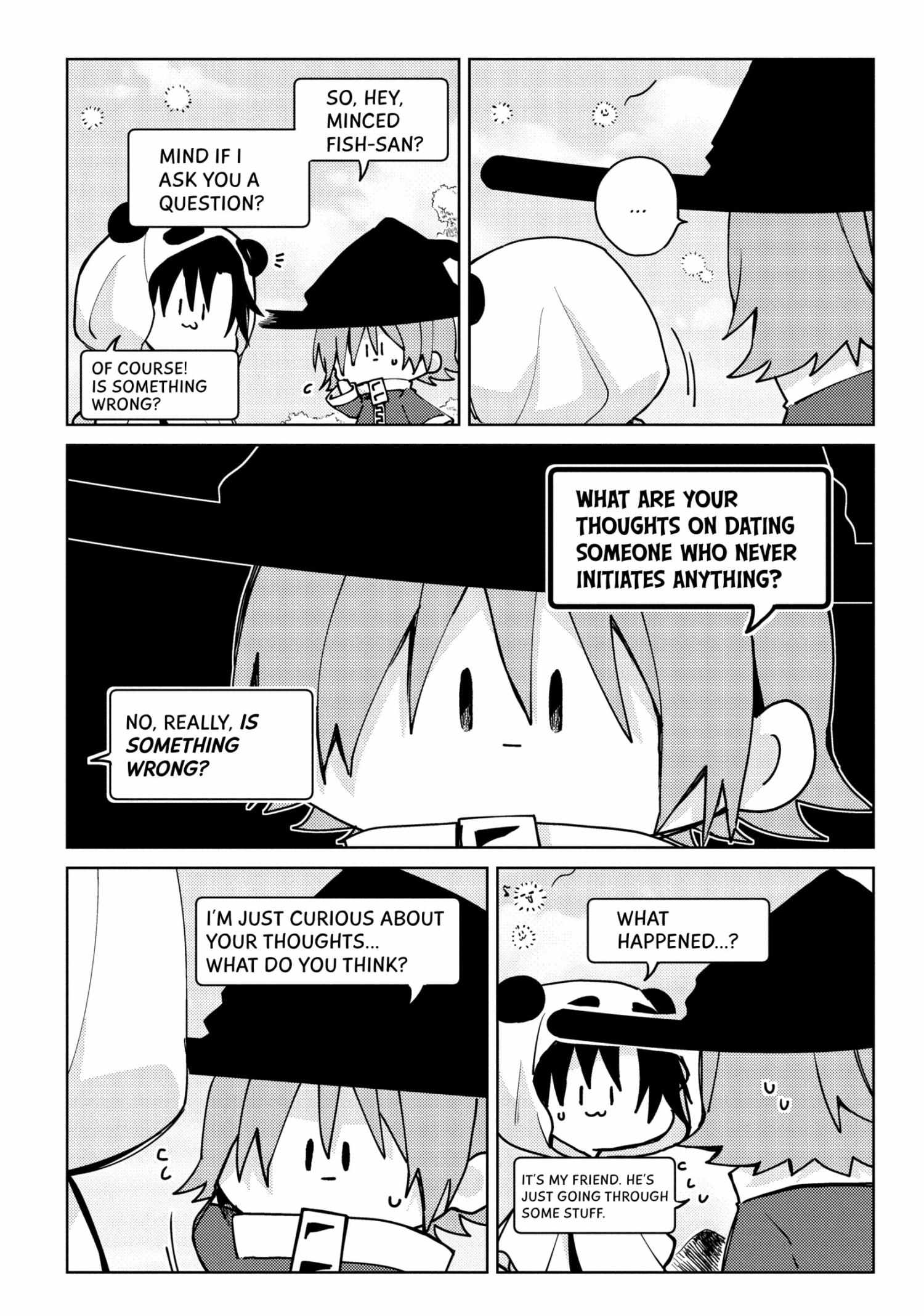 Page 17 of Chapter 25
