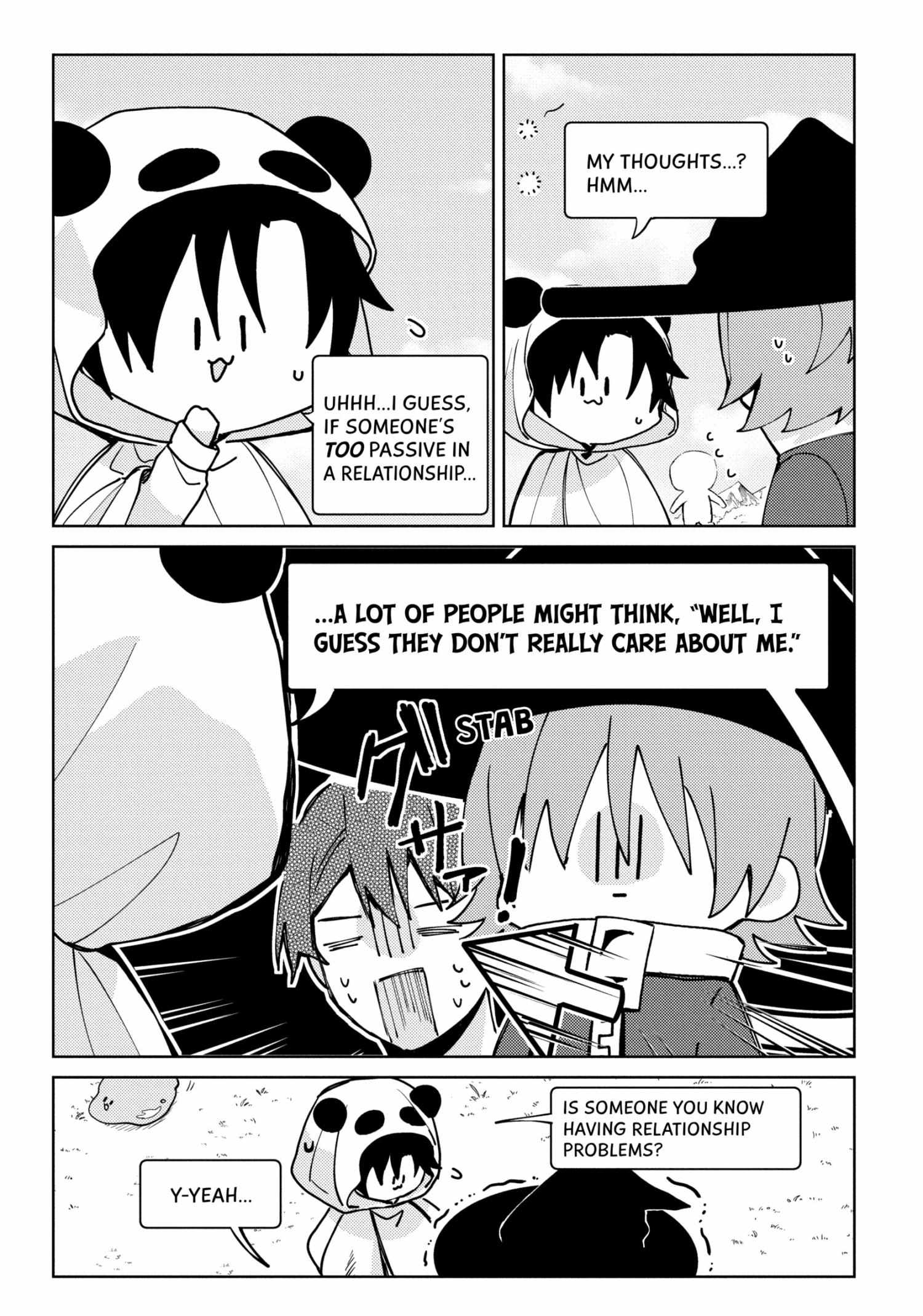 Page 18 of Chapter 25