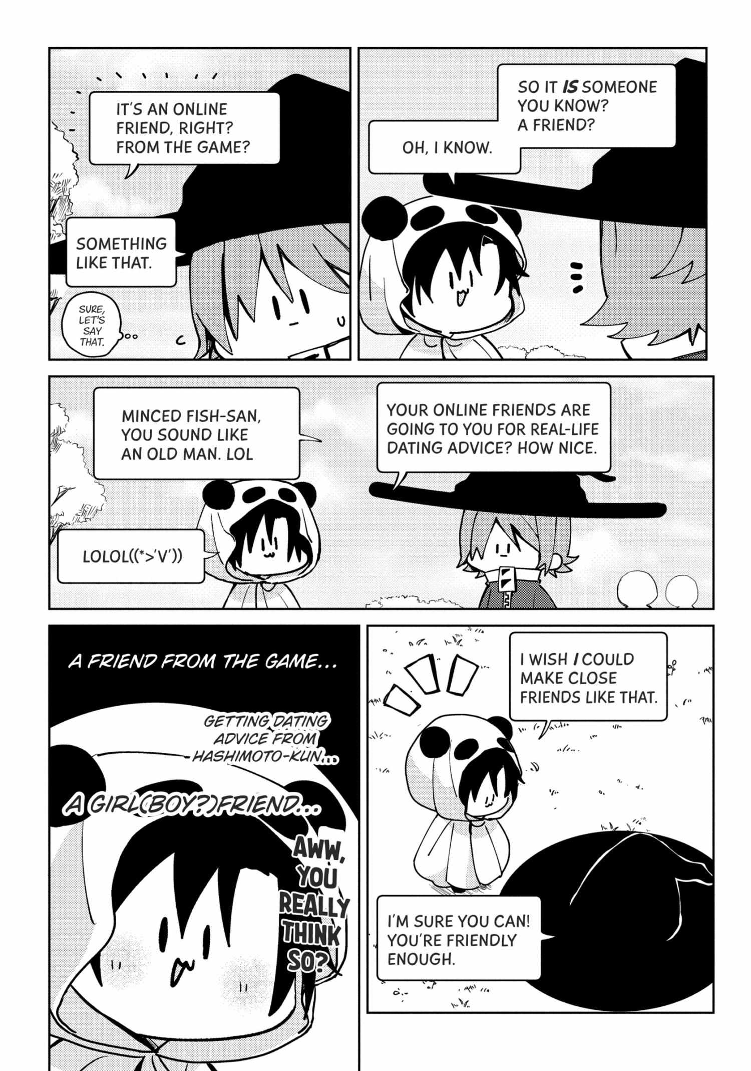Page 19 of Chapter 25