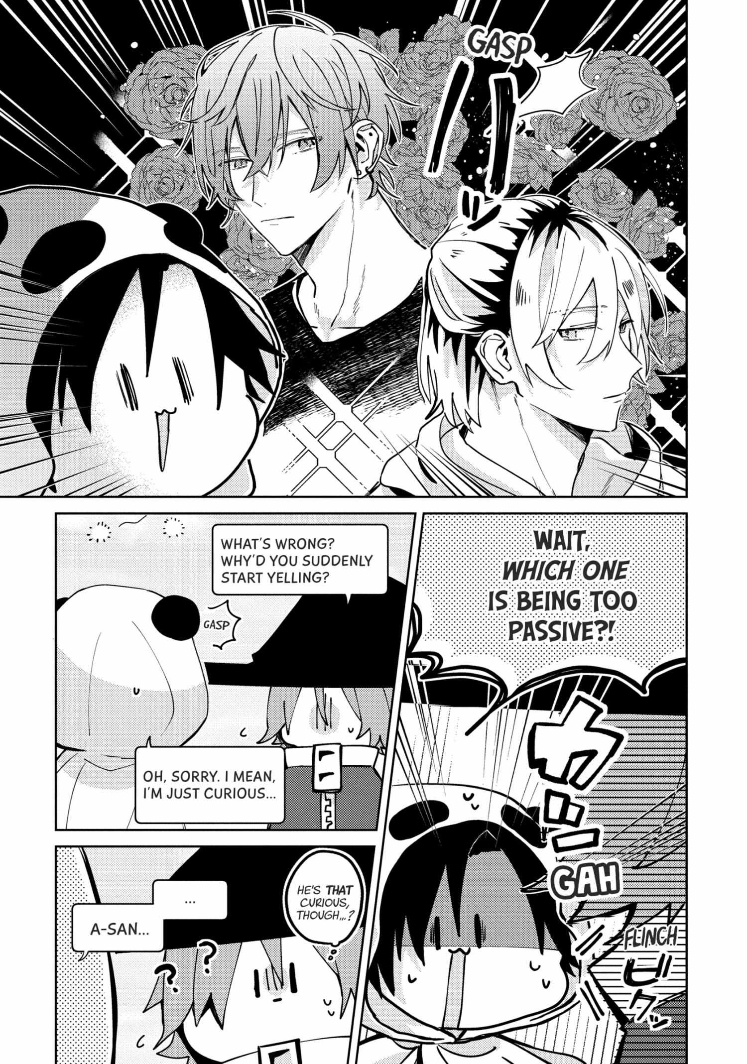 Page 20 of Chapter 25