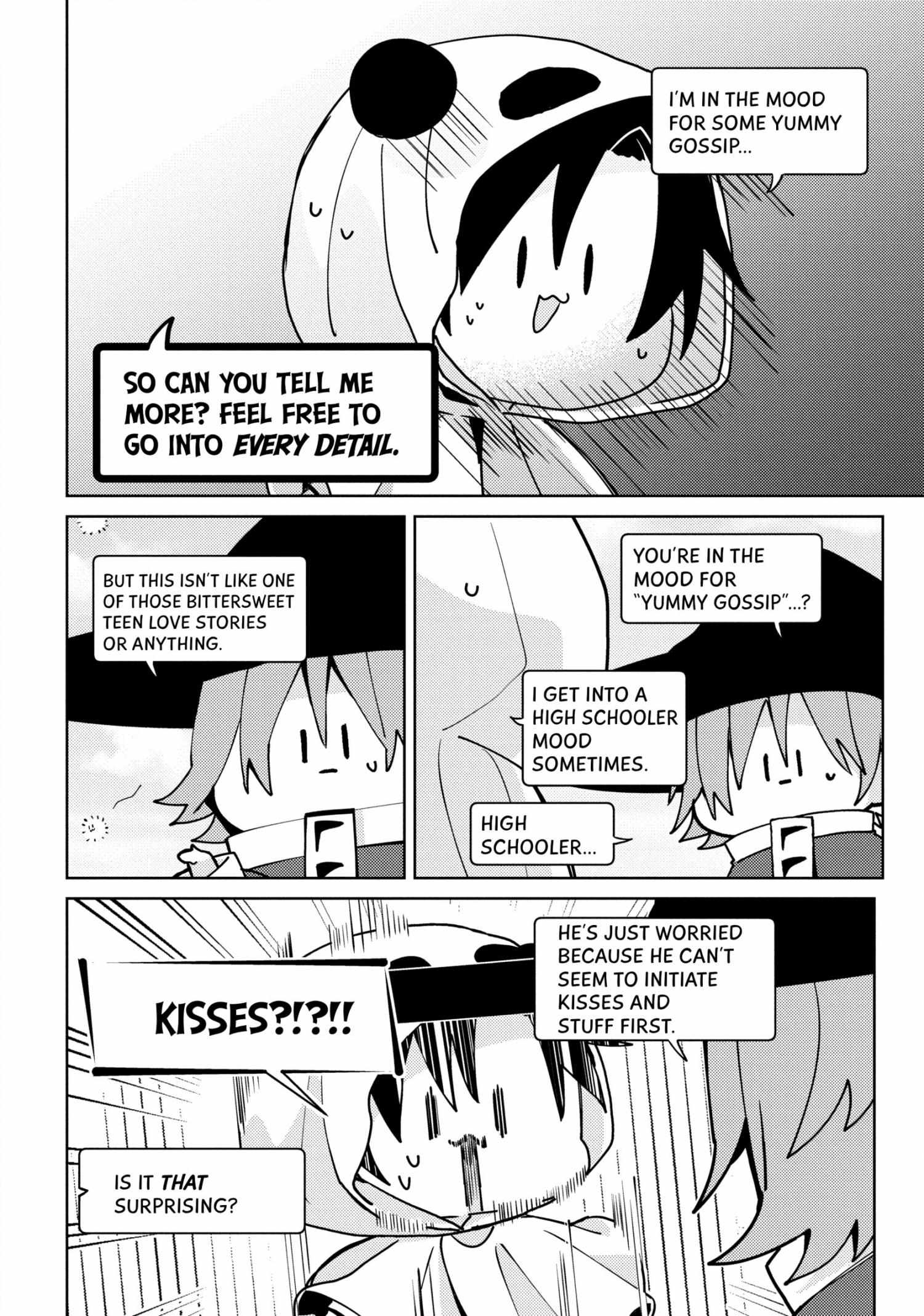Page 21 of Chapter 25