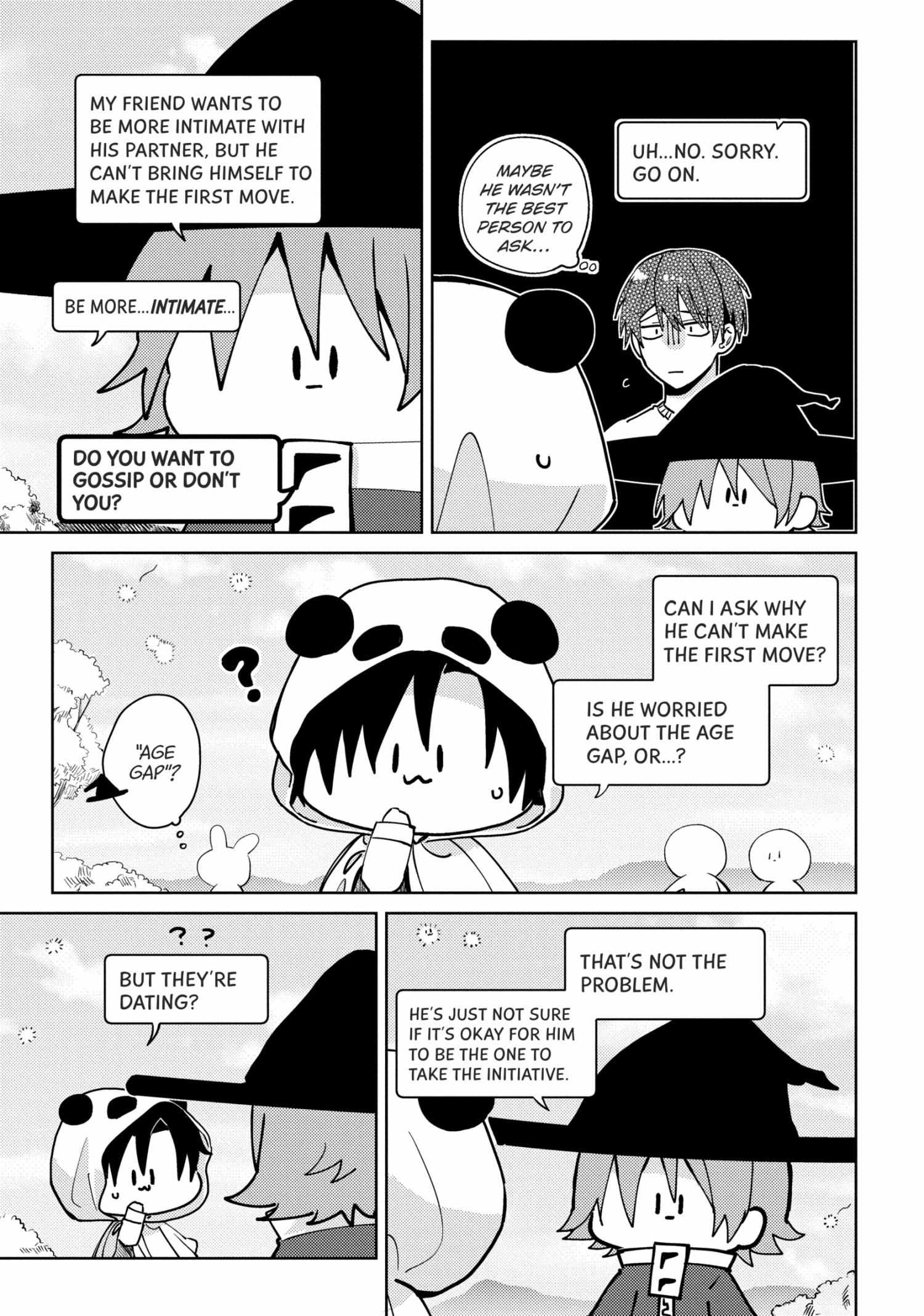 Page 22 of Chapter 25