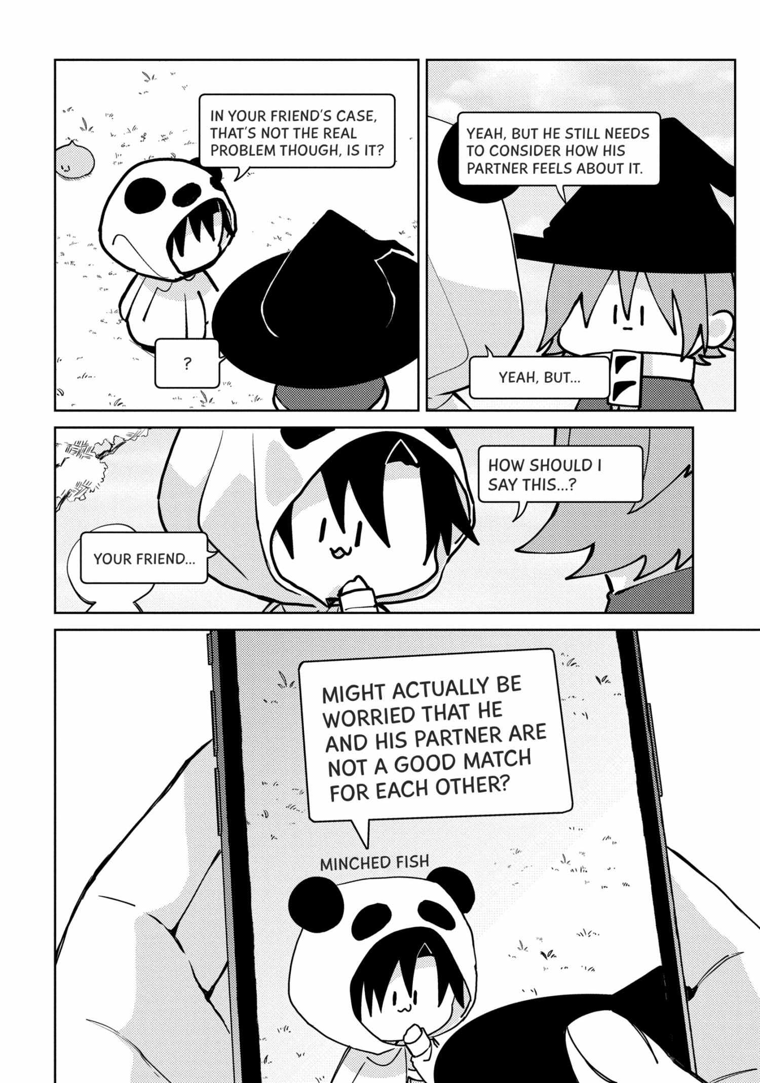 Page 23 of Chapter 25