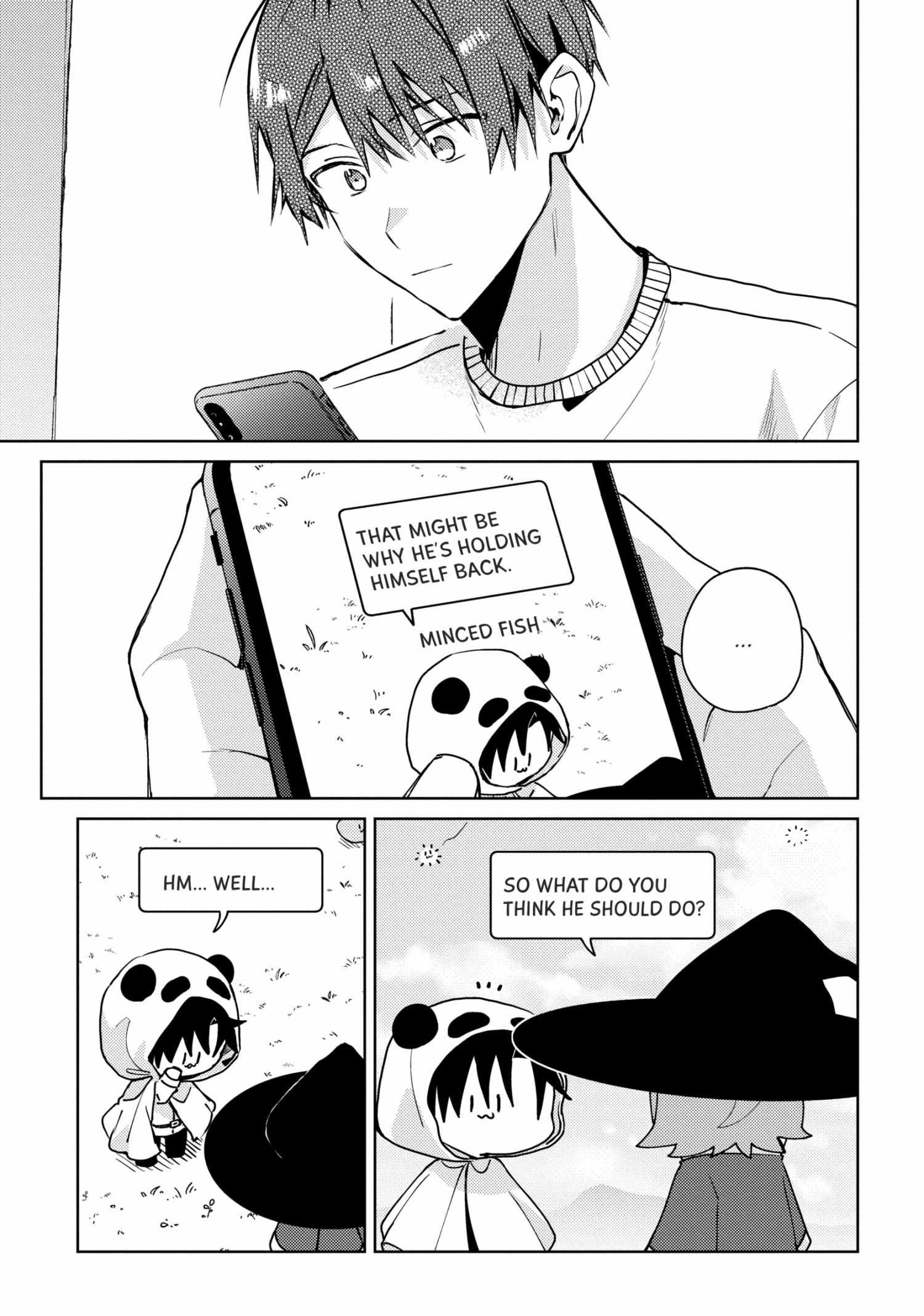 Page 24 of Chapter 25