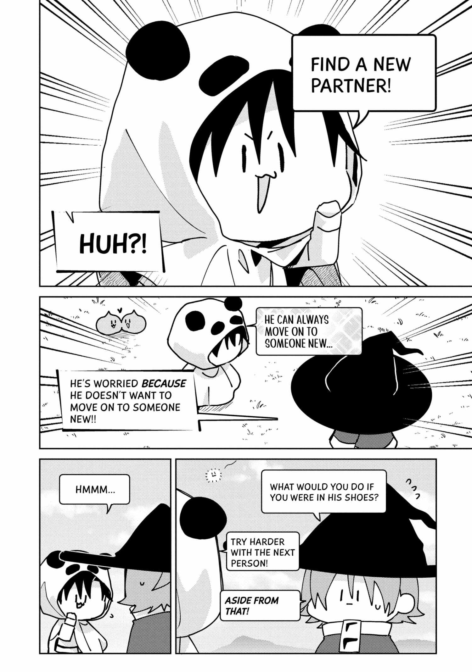 Page 25 of Chapter 25