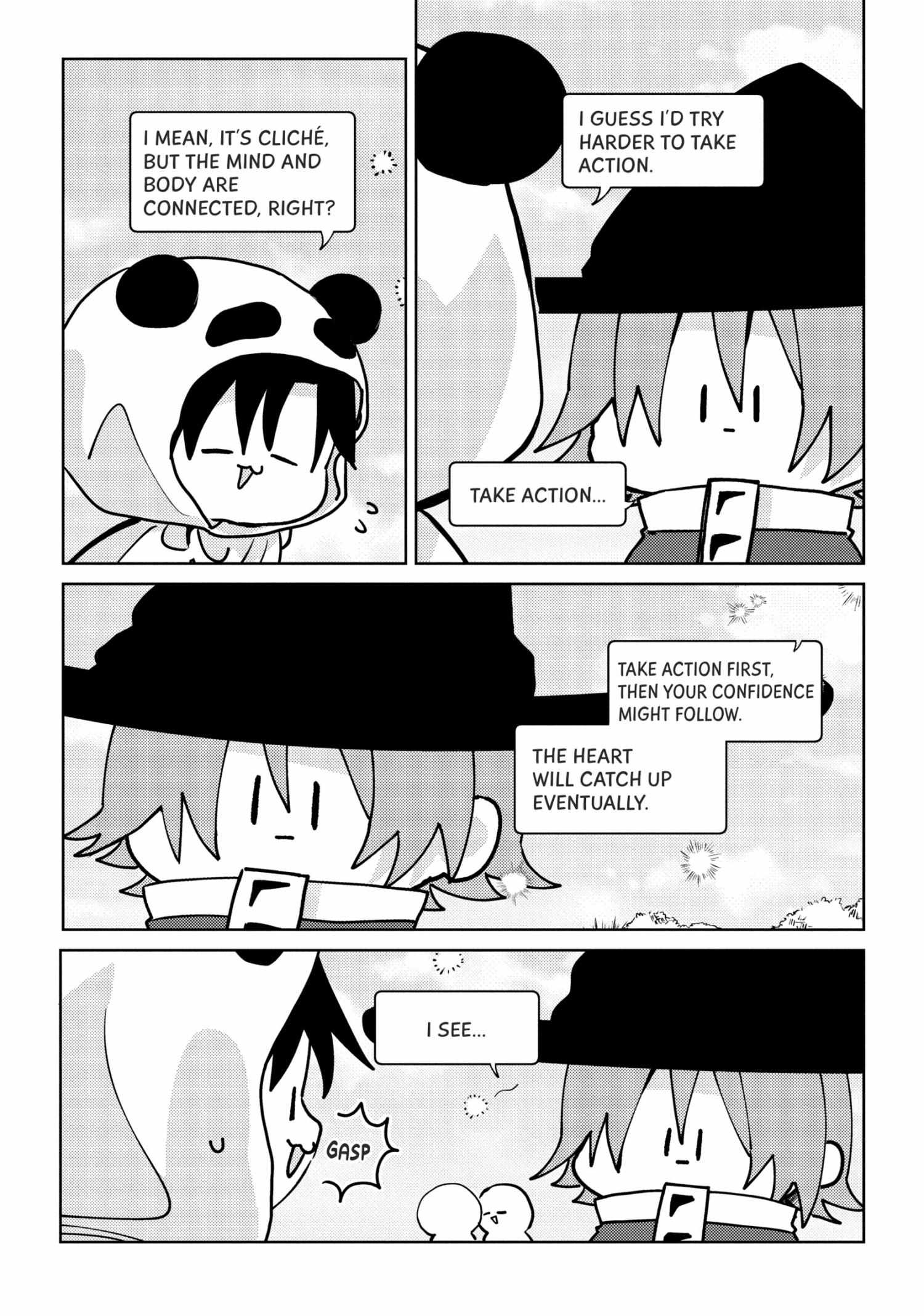 Page 26 of Chapter 25