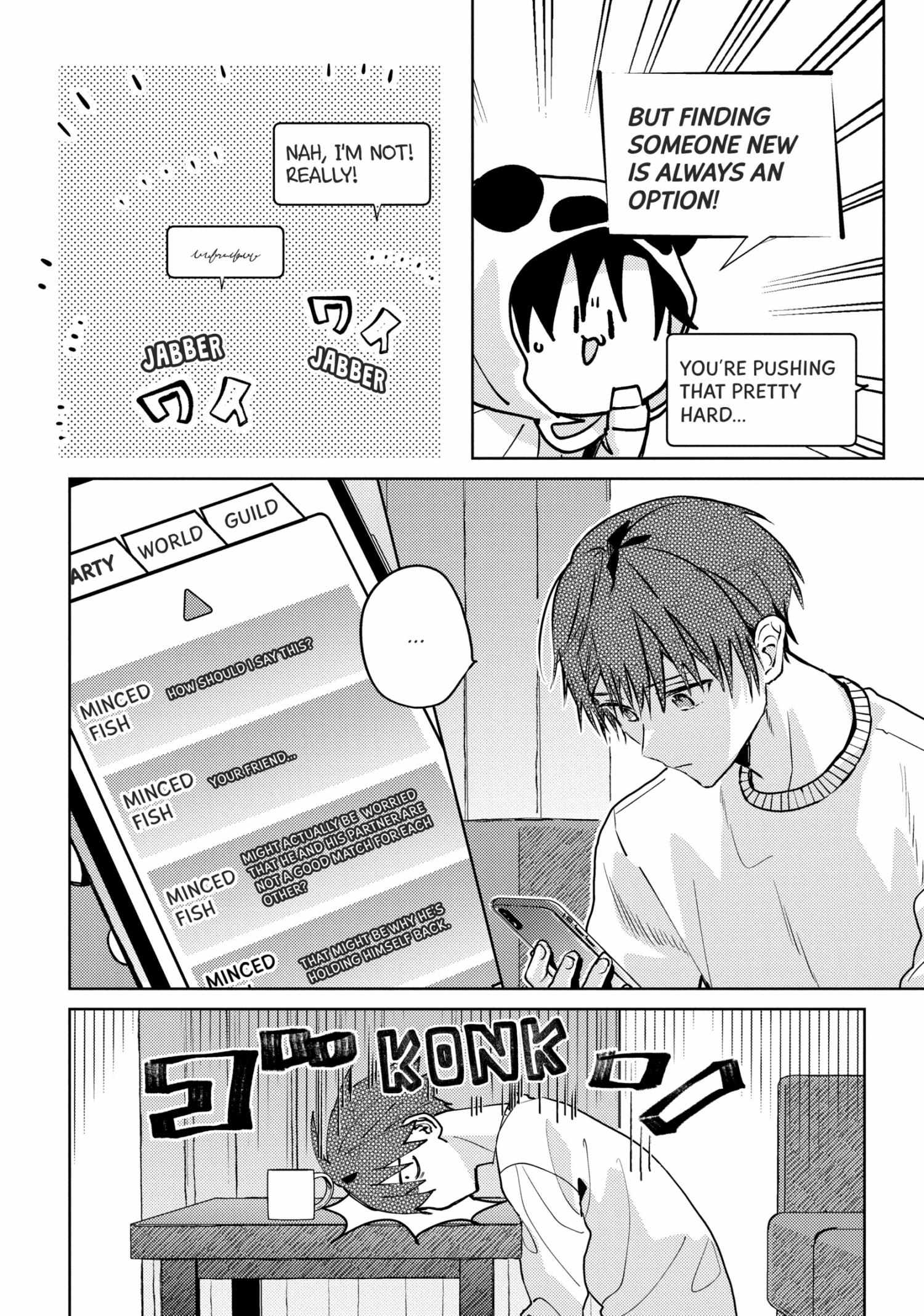 Page 27 of Chapter 25