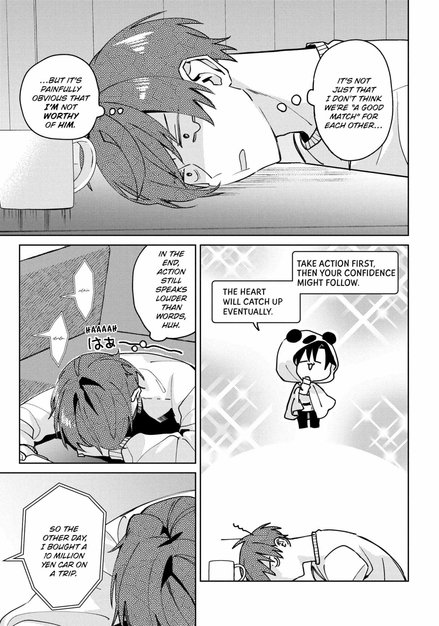 Page 28 of Chapter 25