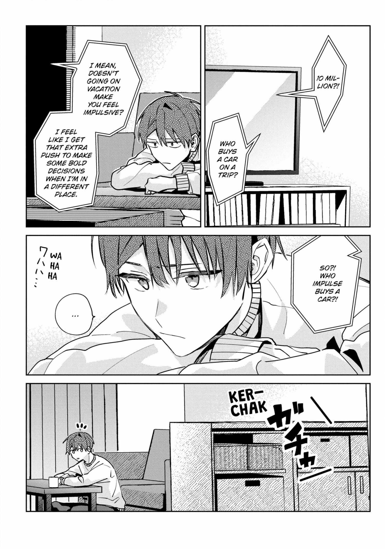 Page 29 of Chapter 25