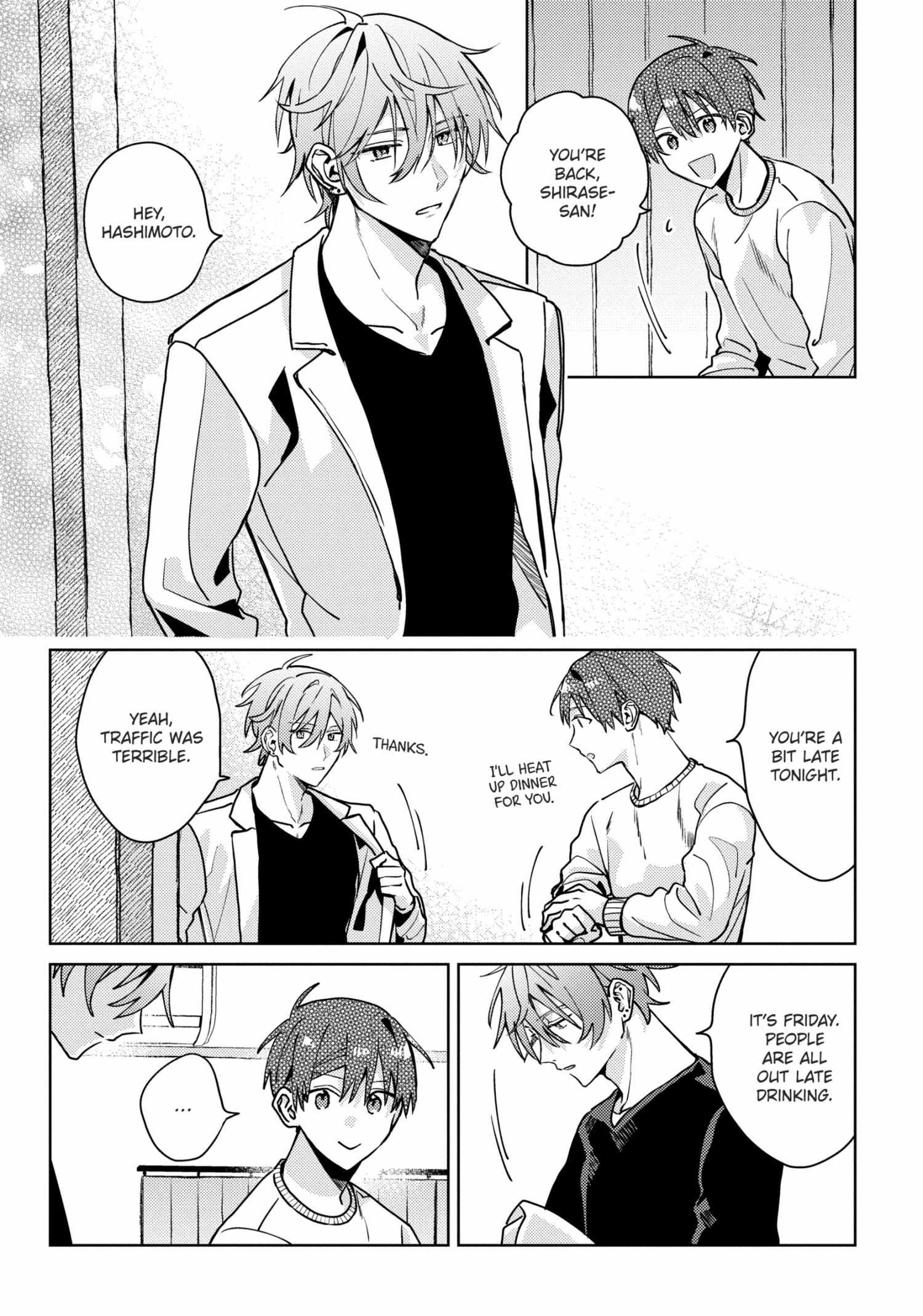Page 30 of Chapter 25