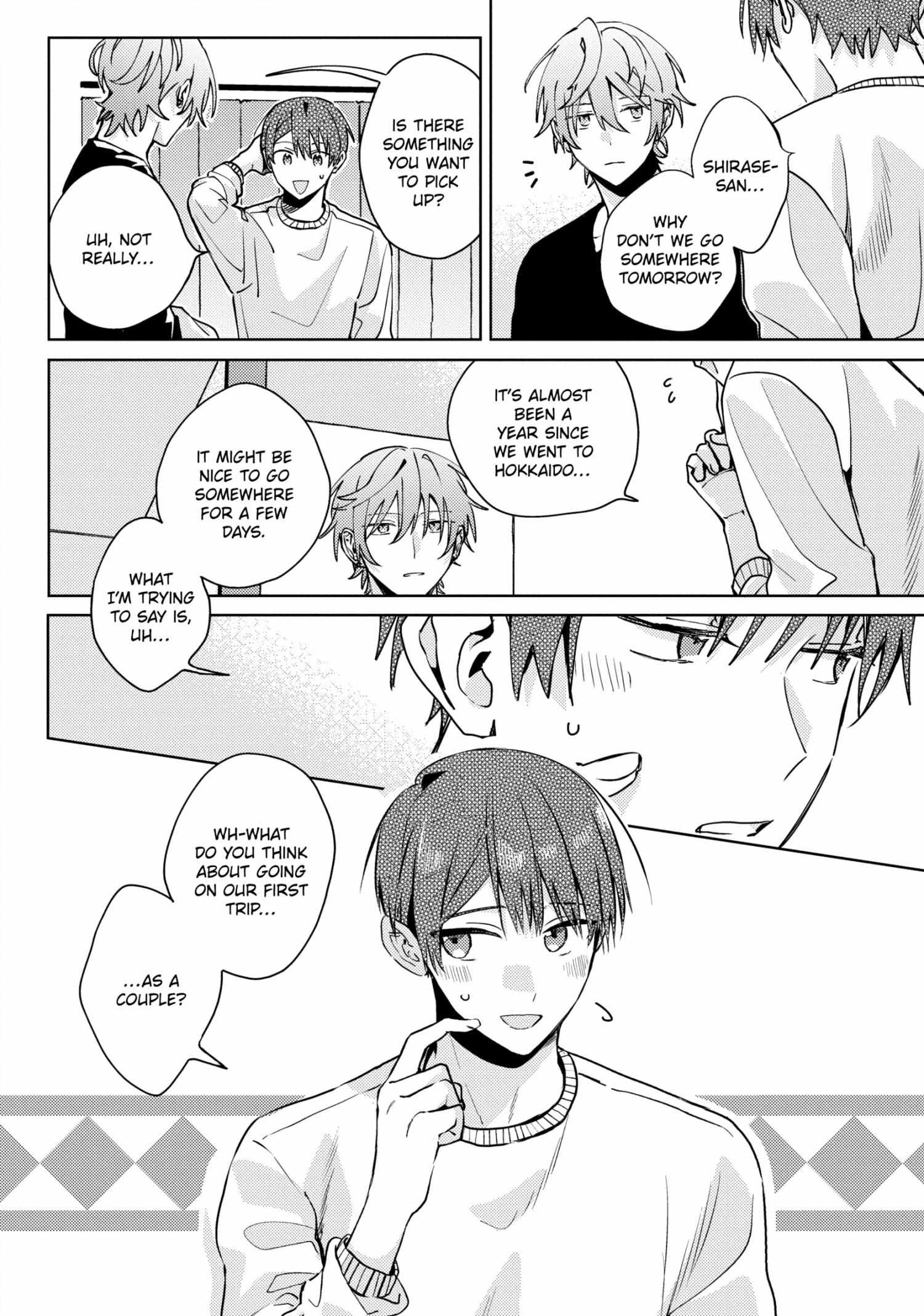 Page 31 of Chapter 25