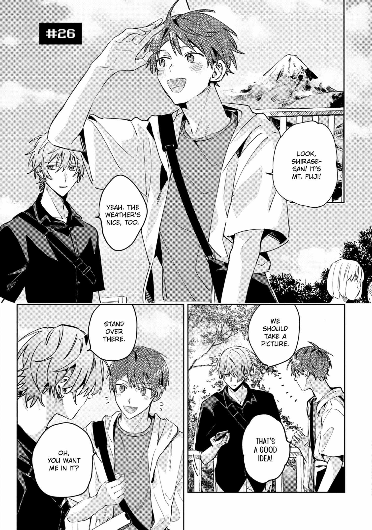 Page 2 of Chapter 26