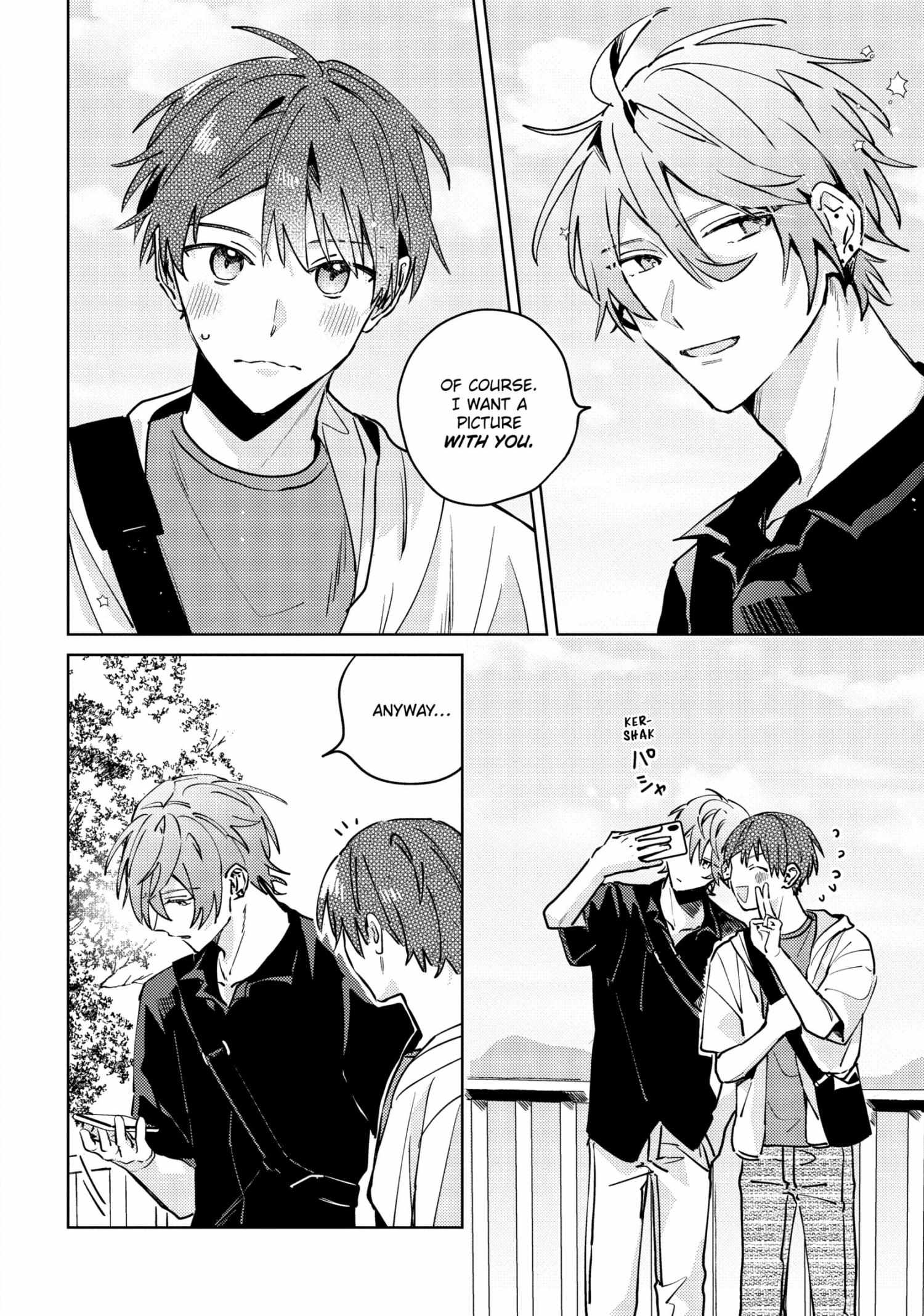 Page 3 of Chapter 26