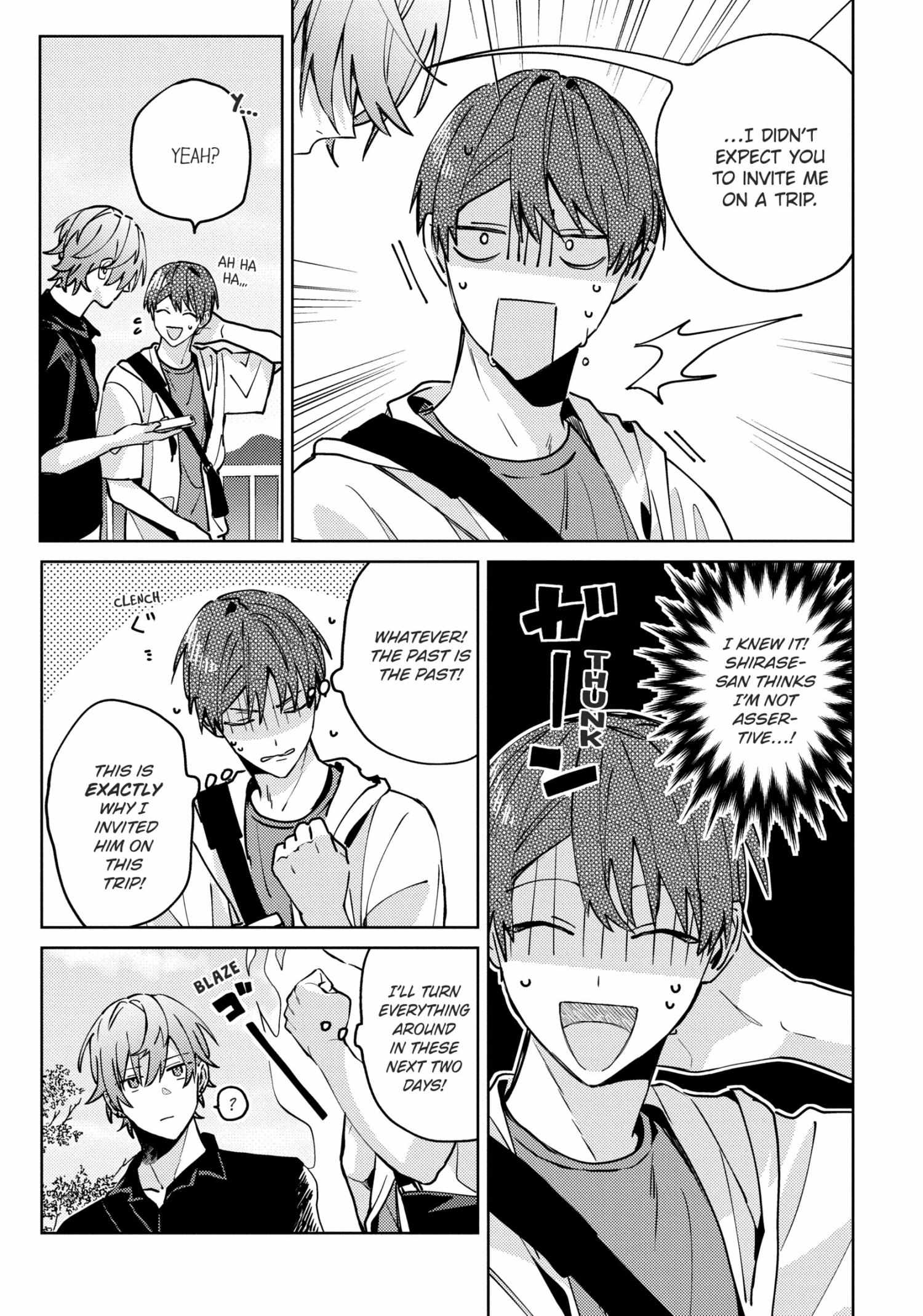 Page 4 of Chapter 26