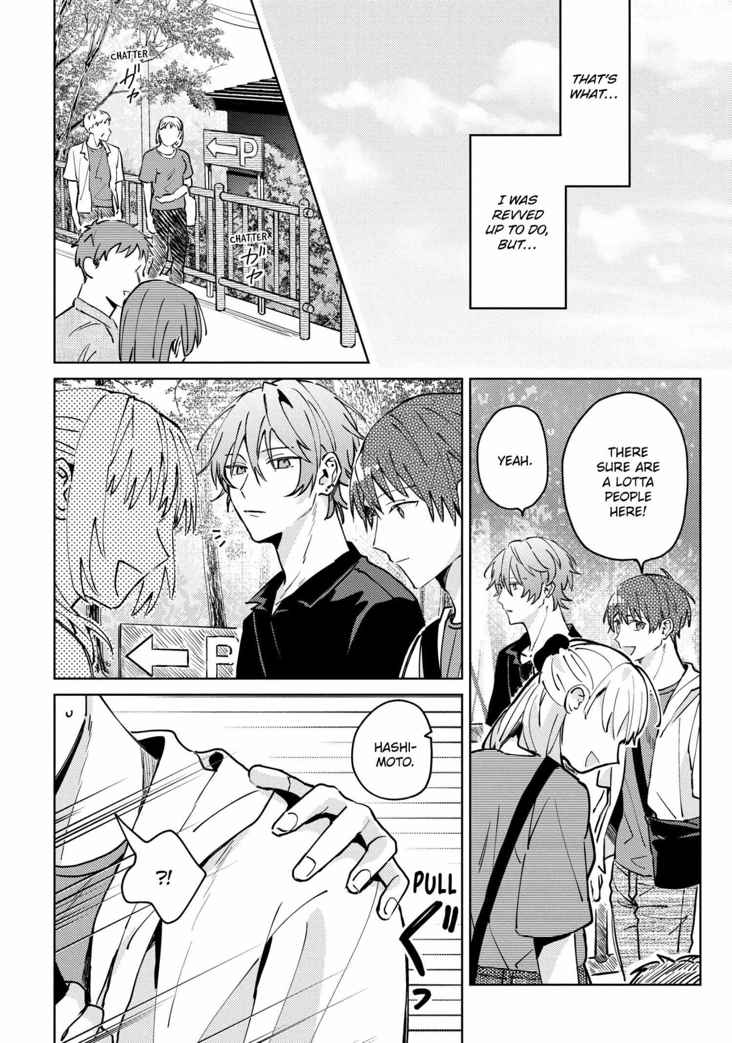 Page 5 of Chapter 26