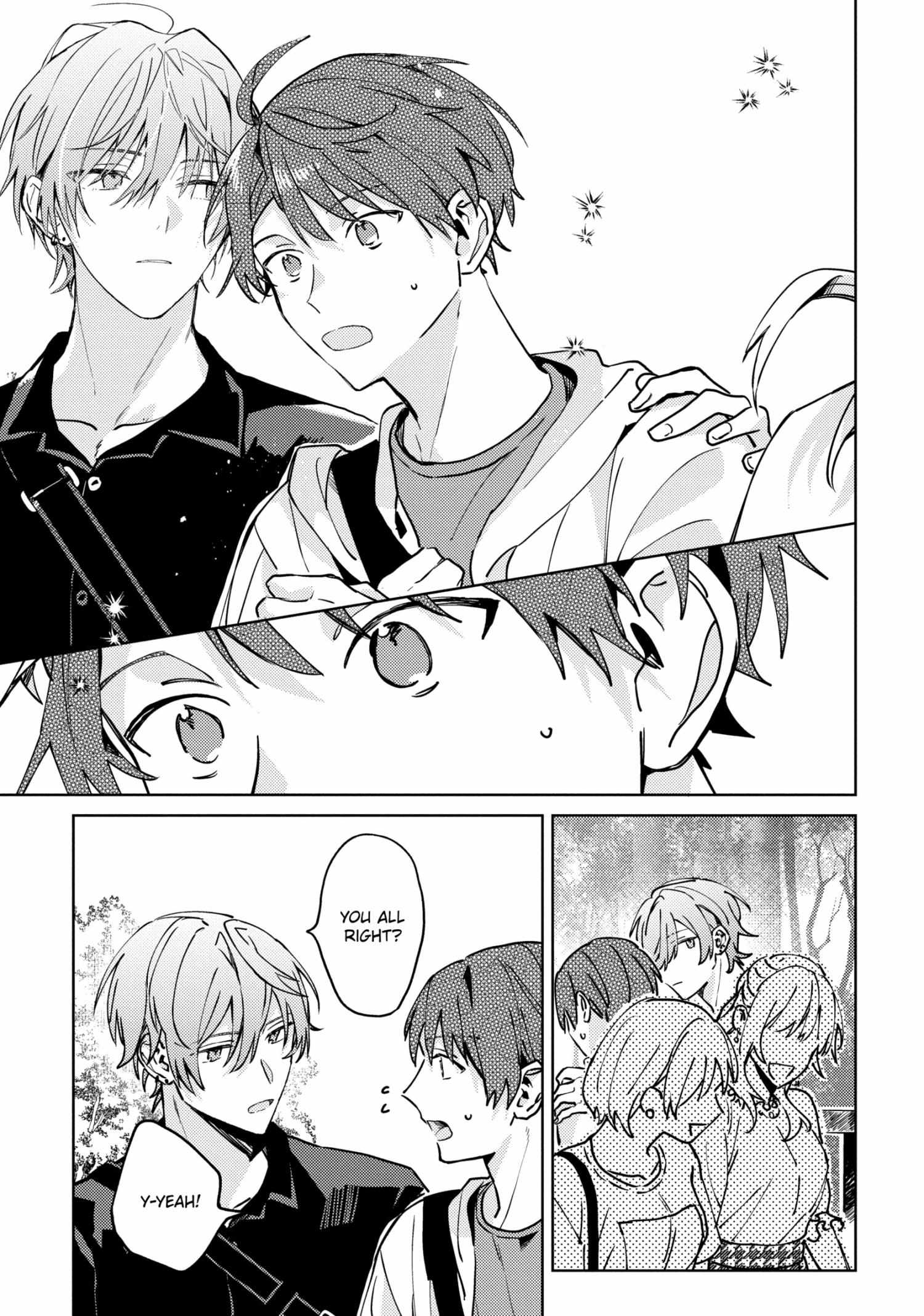 Page 6 of Chapter 26