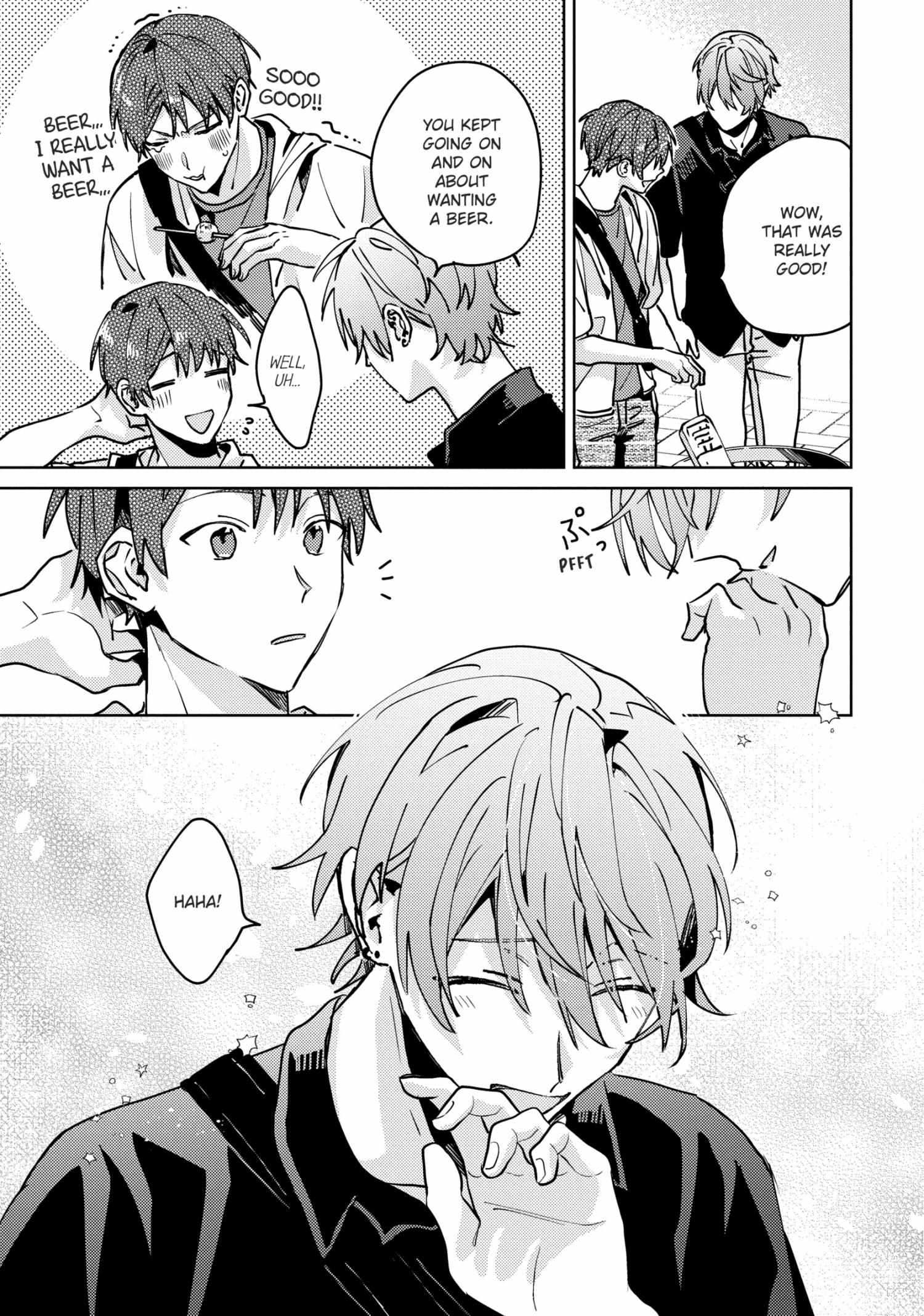 Page 10 of Chapter 26
