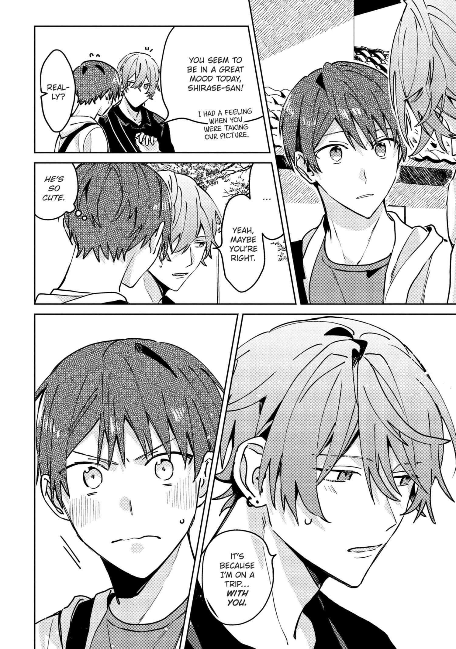 Page 11 of Chapter 26