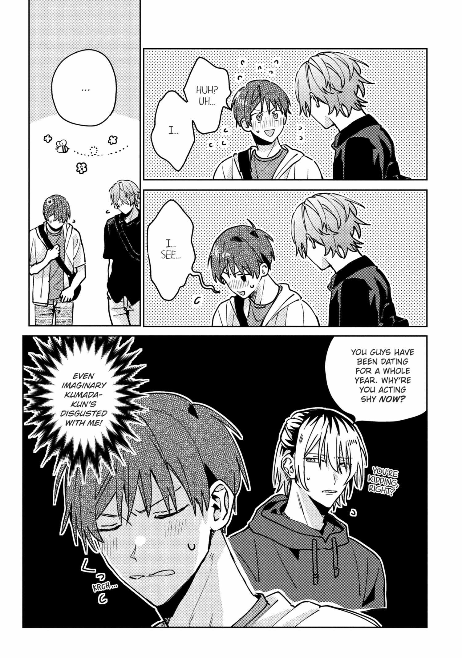 Page 12 of Chapter 26