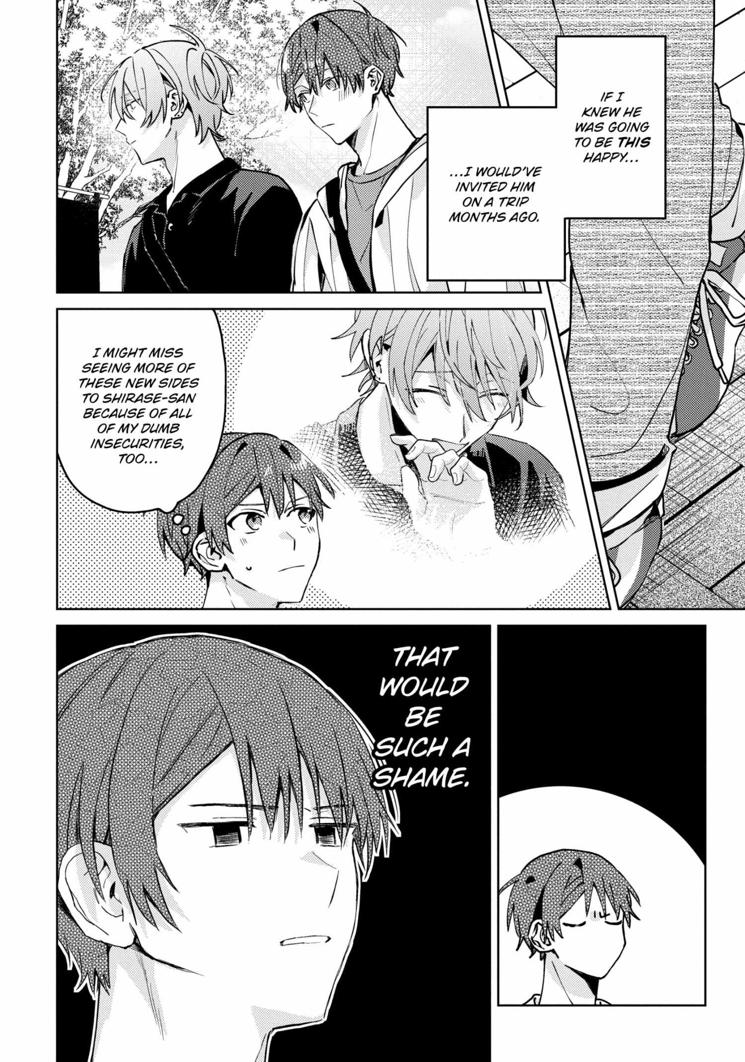 Page 13 of Chapter 26