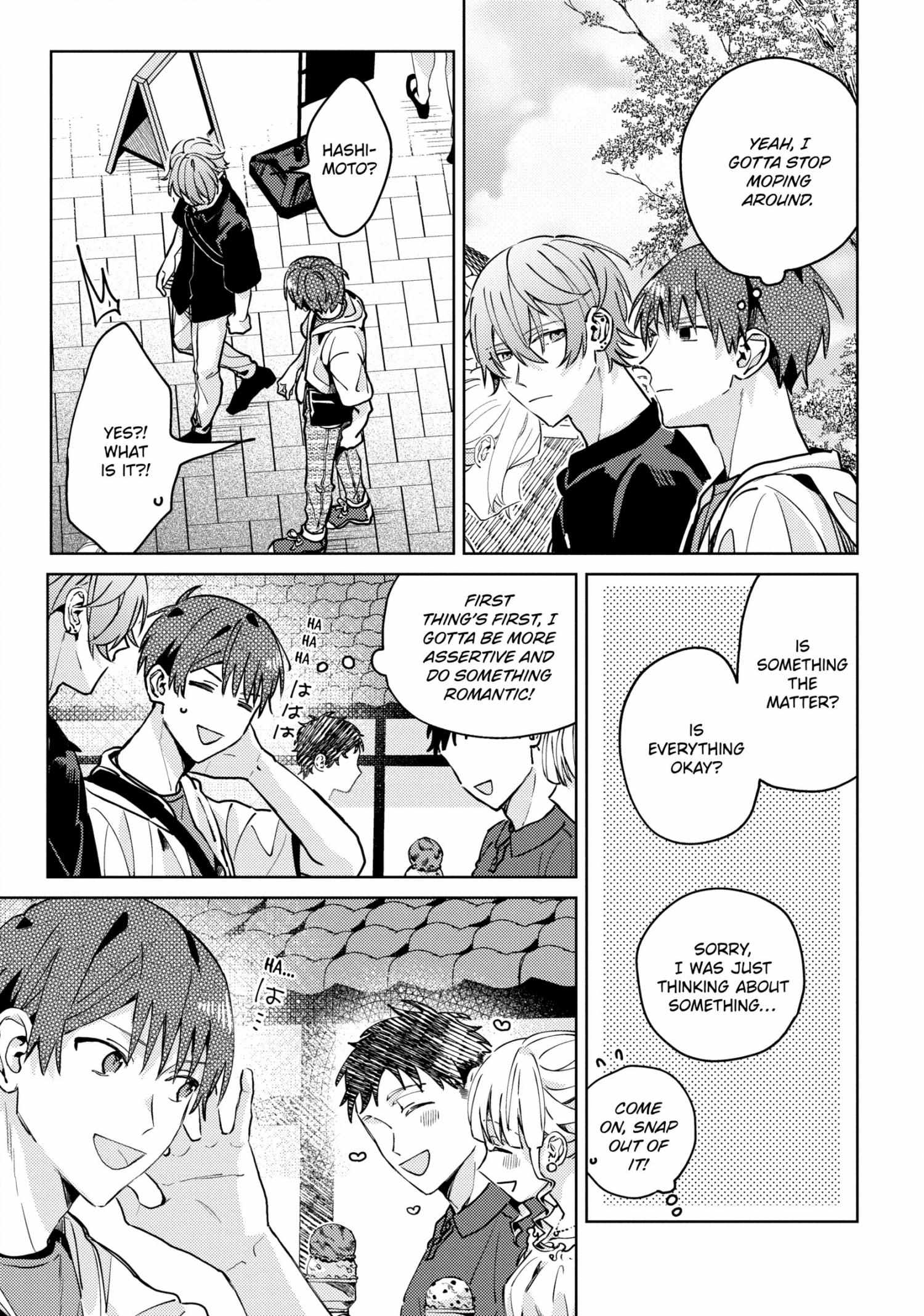 Page 14 of Chapter 26