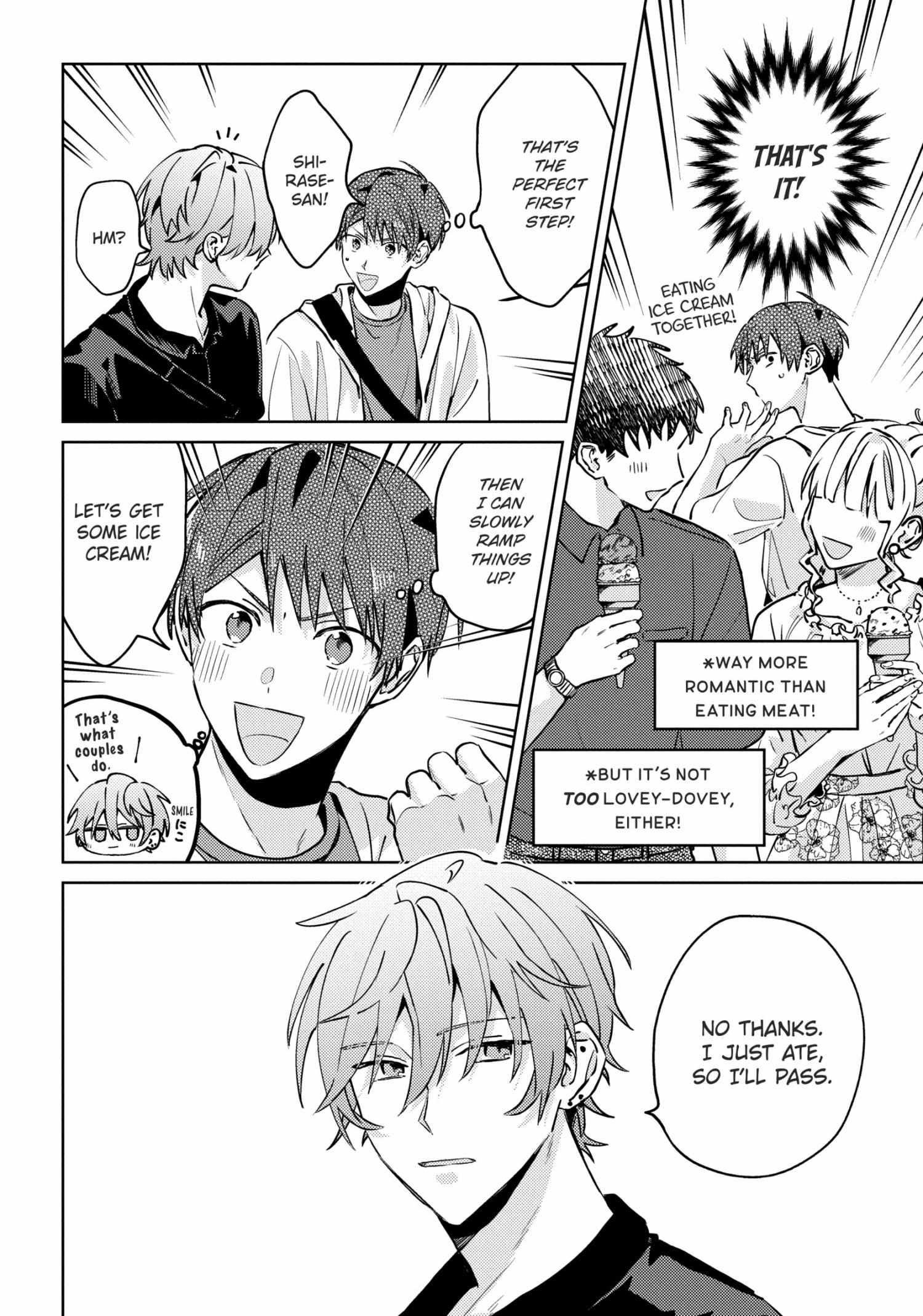 Page 15 of Chapter 26