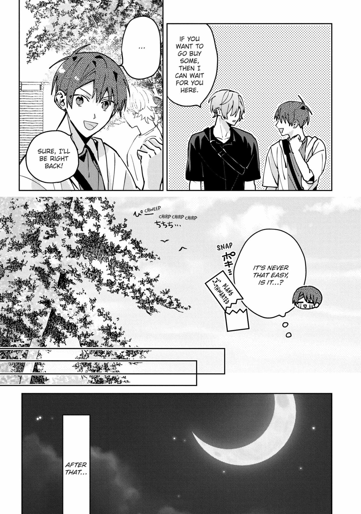 Page 16 of Chapter 26