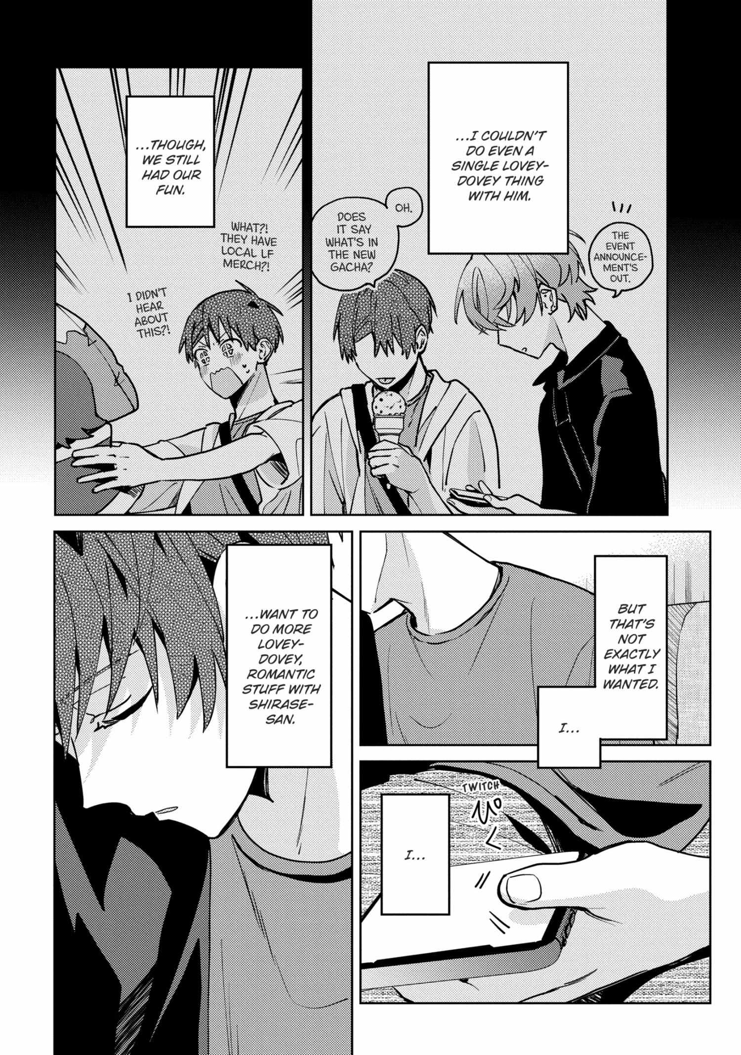 Page 17 of Chapter 26