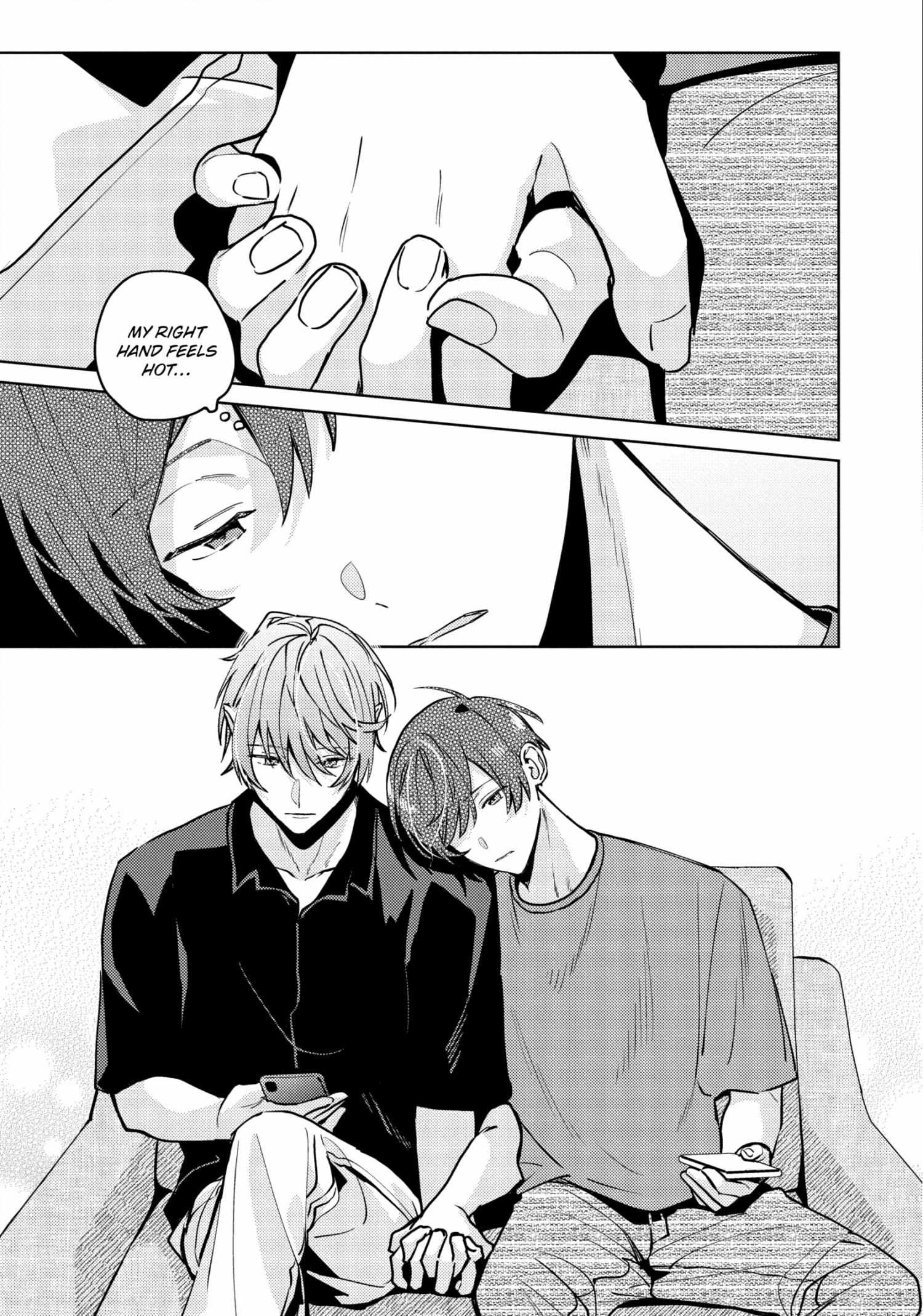 Page 18 of Chapter 26