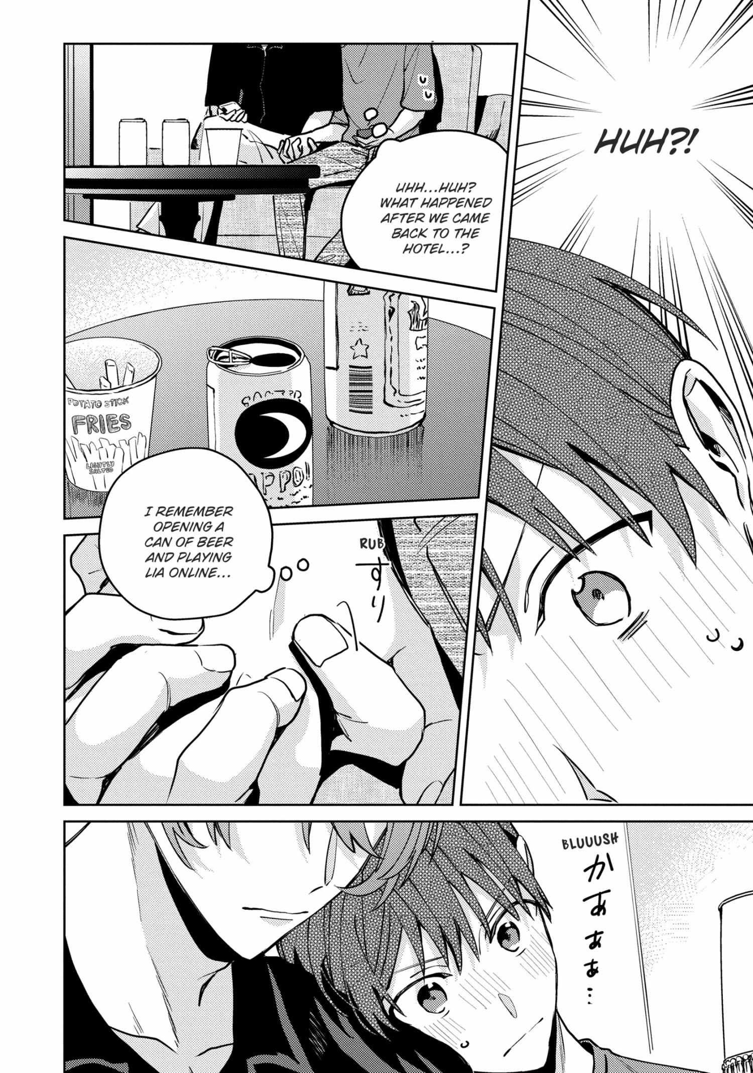Page 19 of Chapter 26