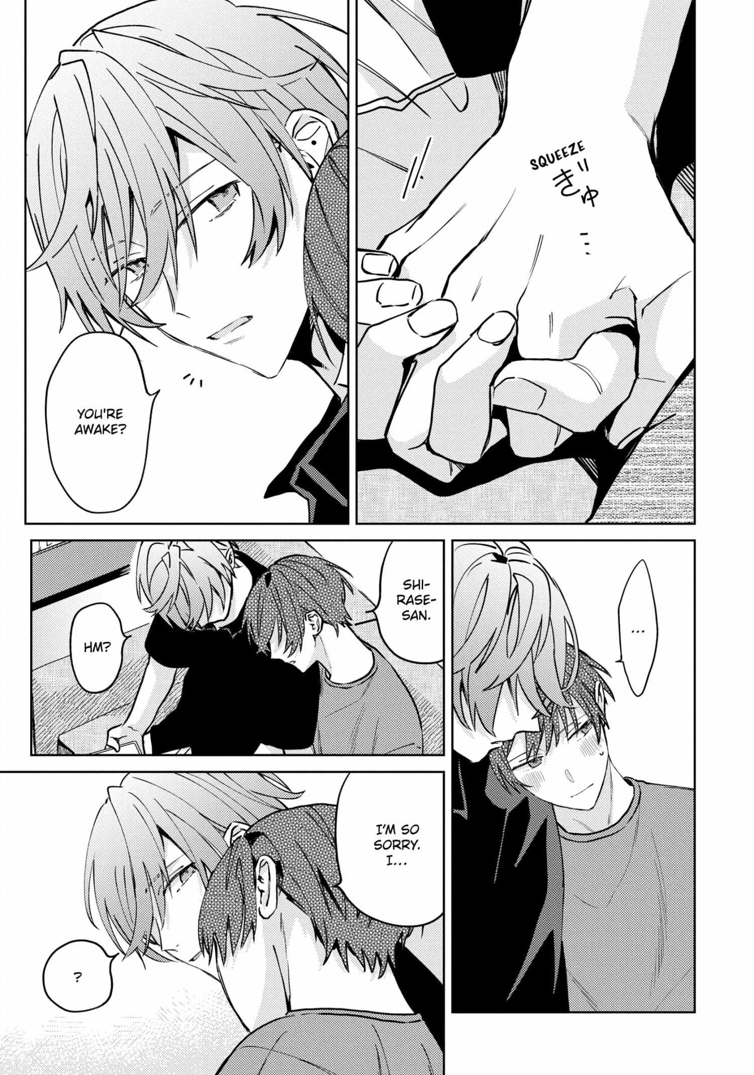 Page 20 of Chapter 26