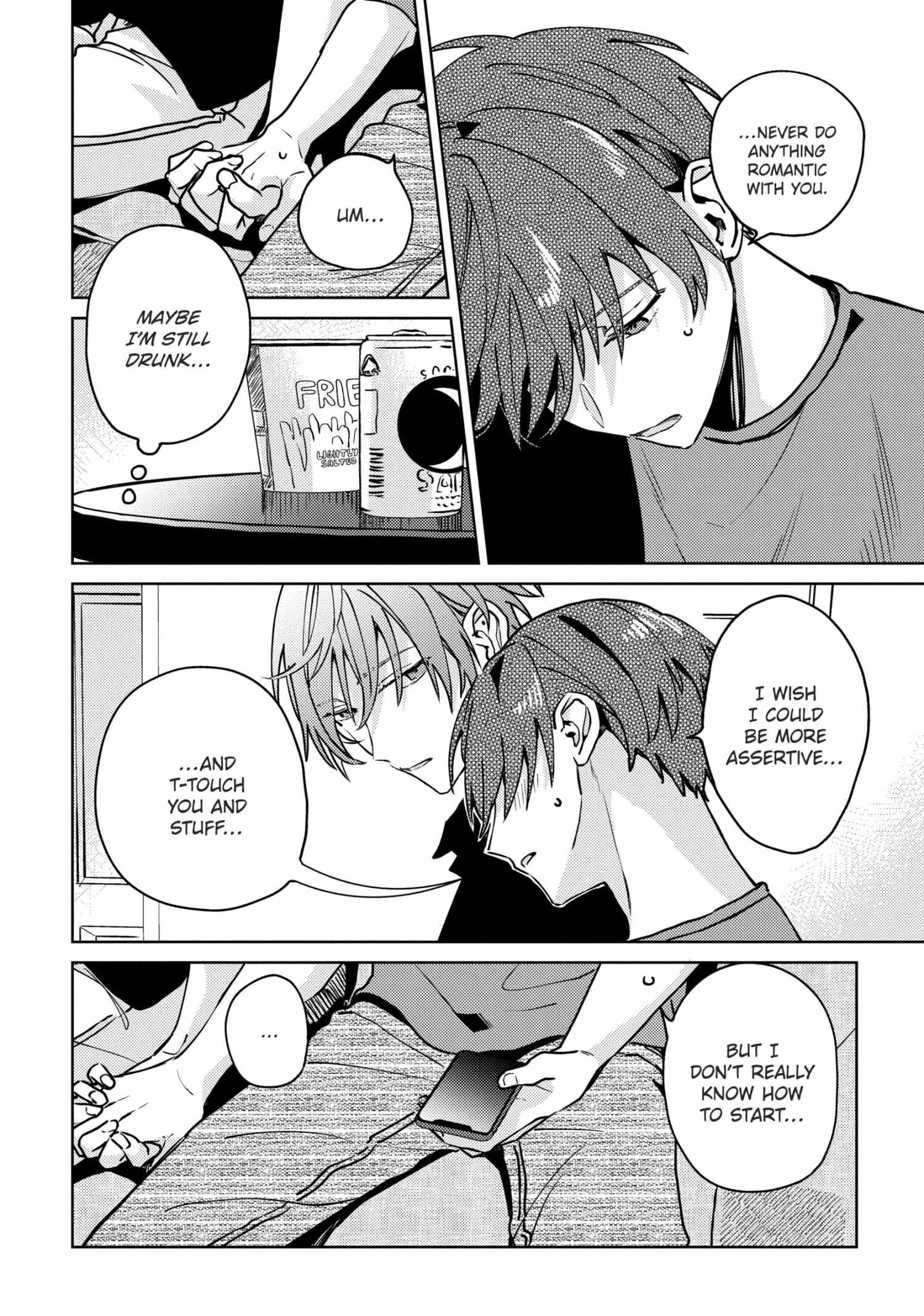 Page 21 of Chapter 26