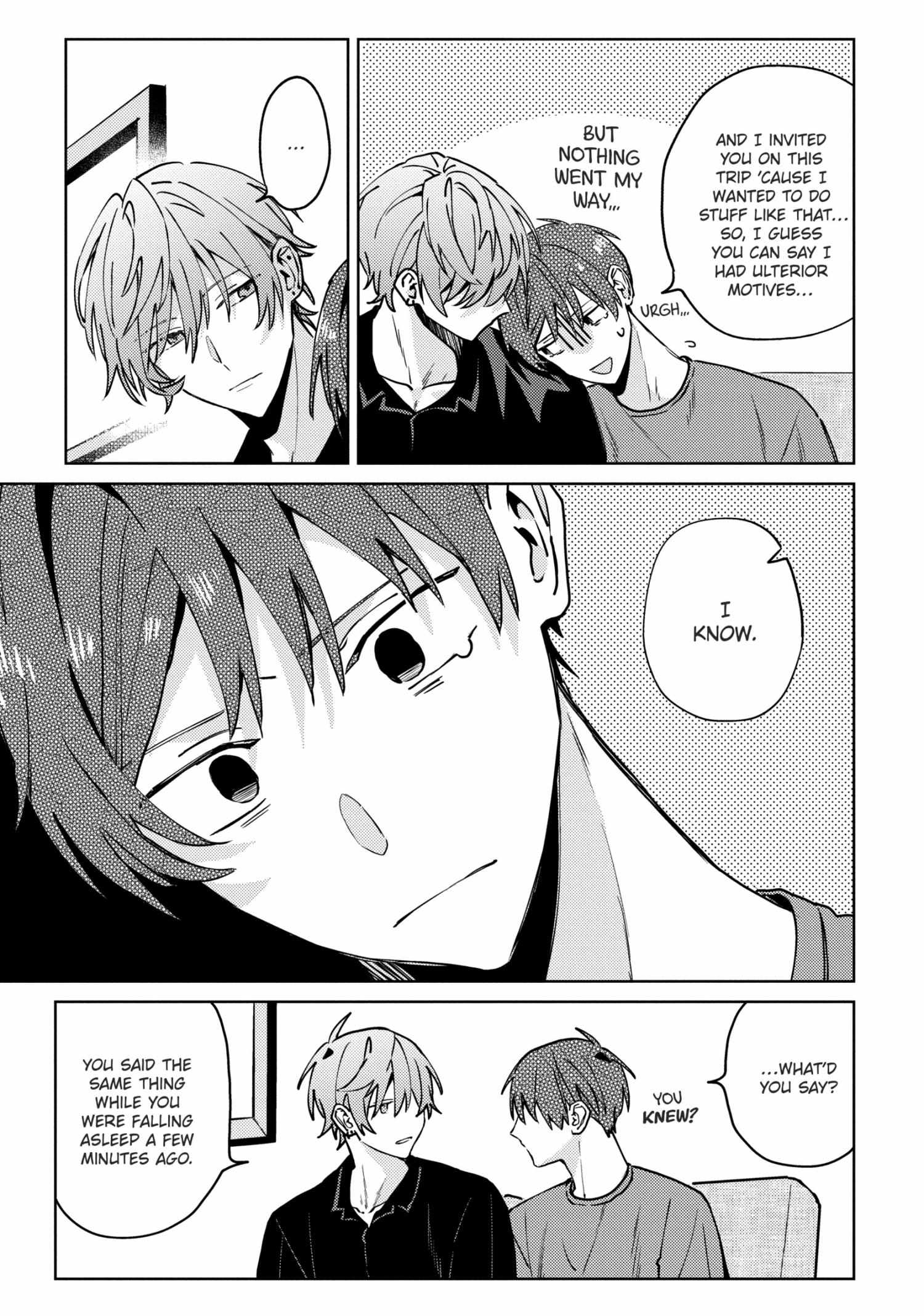 Page 22 of Chapter 26