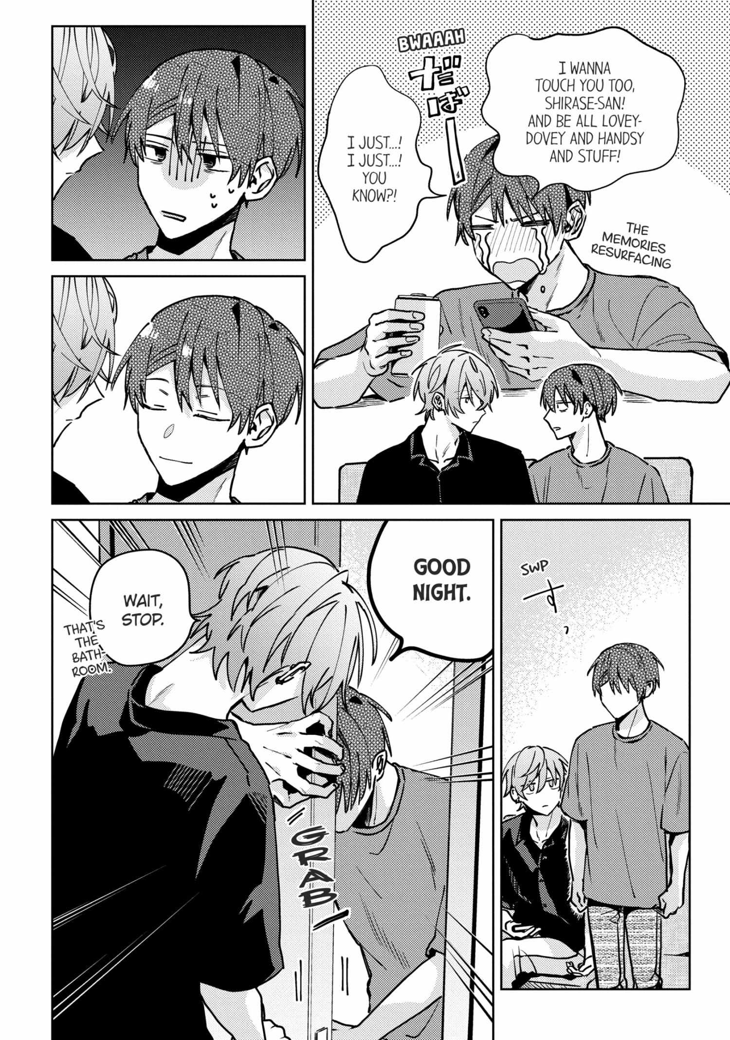 Page 23 of Chapter 26