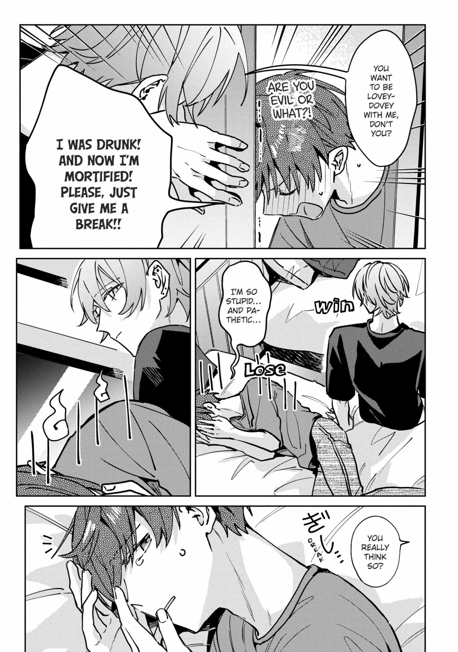 Page 24 of Chapter 26