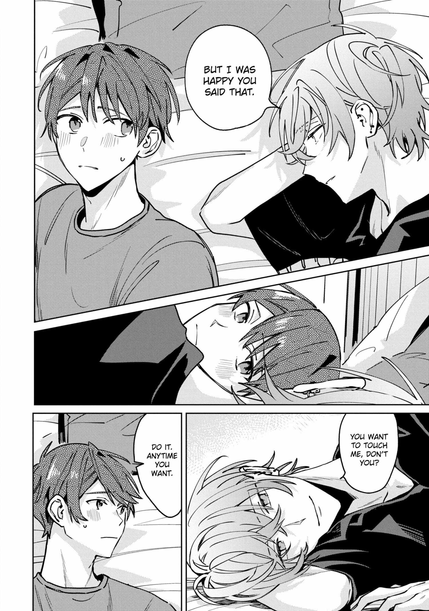 Page 25 of Chapter 26