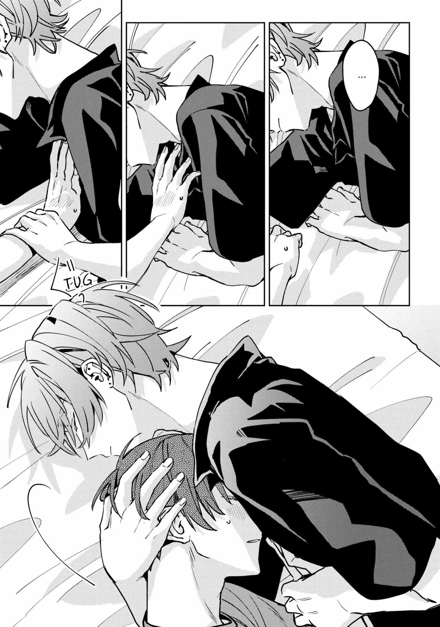 Page 26 of Chapter 26