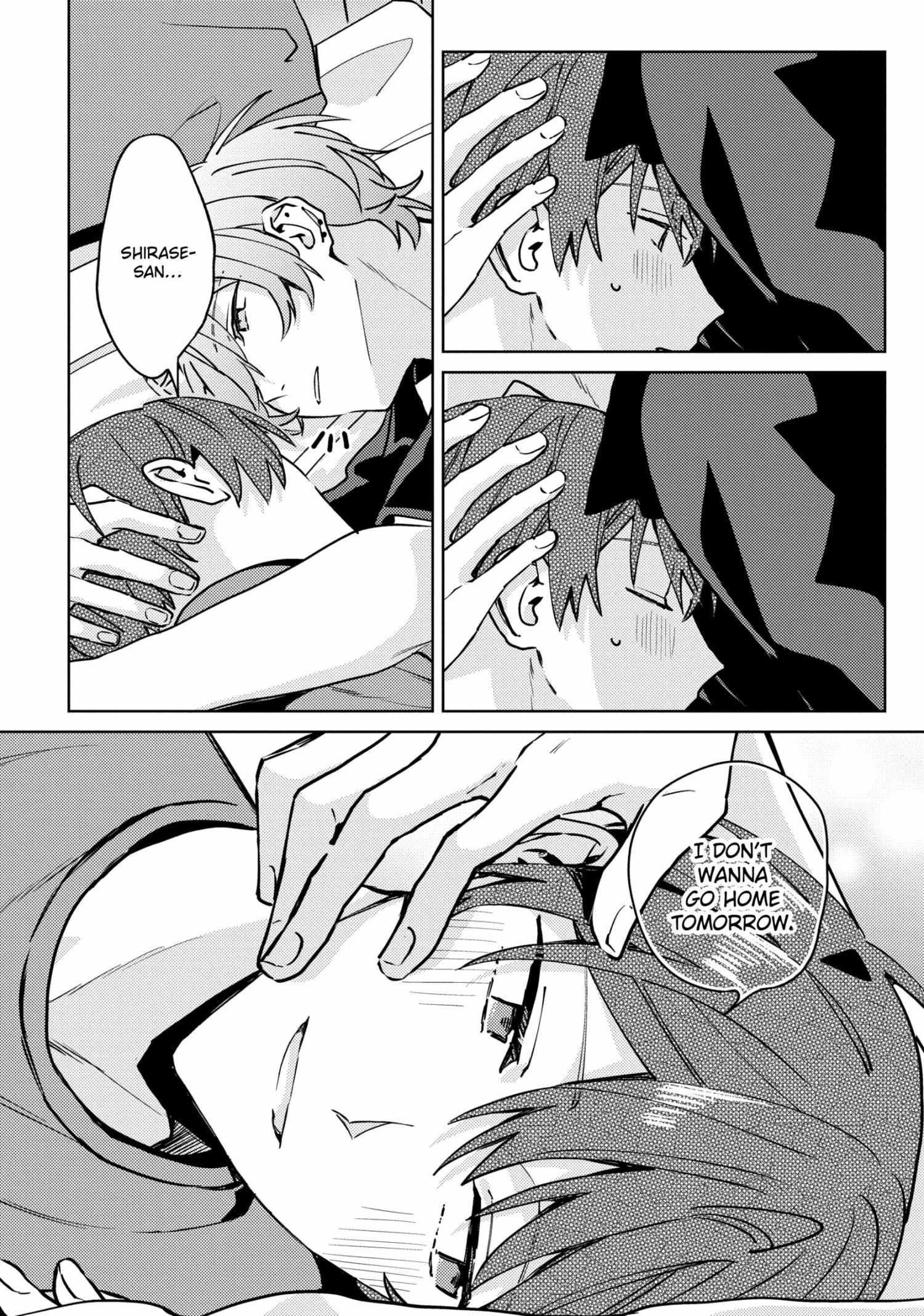 Page 27 of Chapter 26